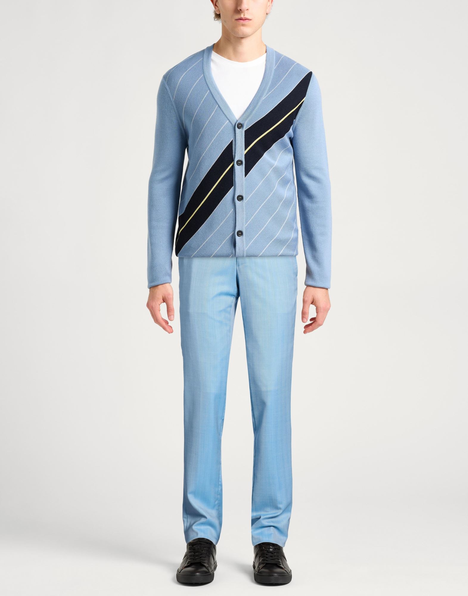  Brian Dales - Hosen & Röcke - Hosen - On Yoox.com 