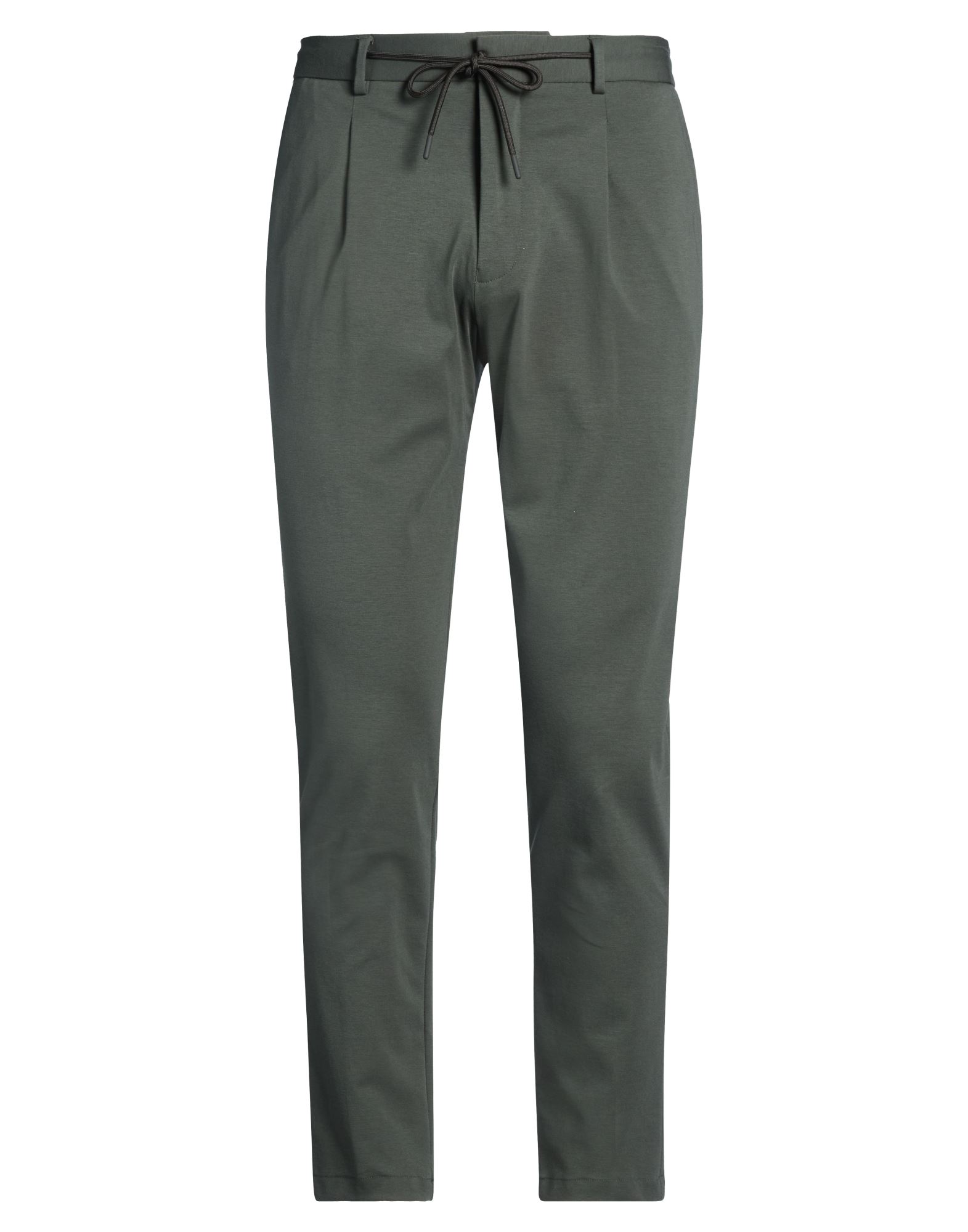  Manuel Ritz - Hosen & Röcke - Hosen - On Yoox.com 