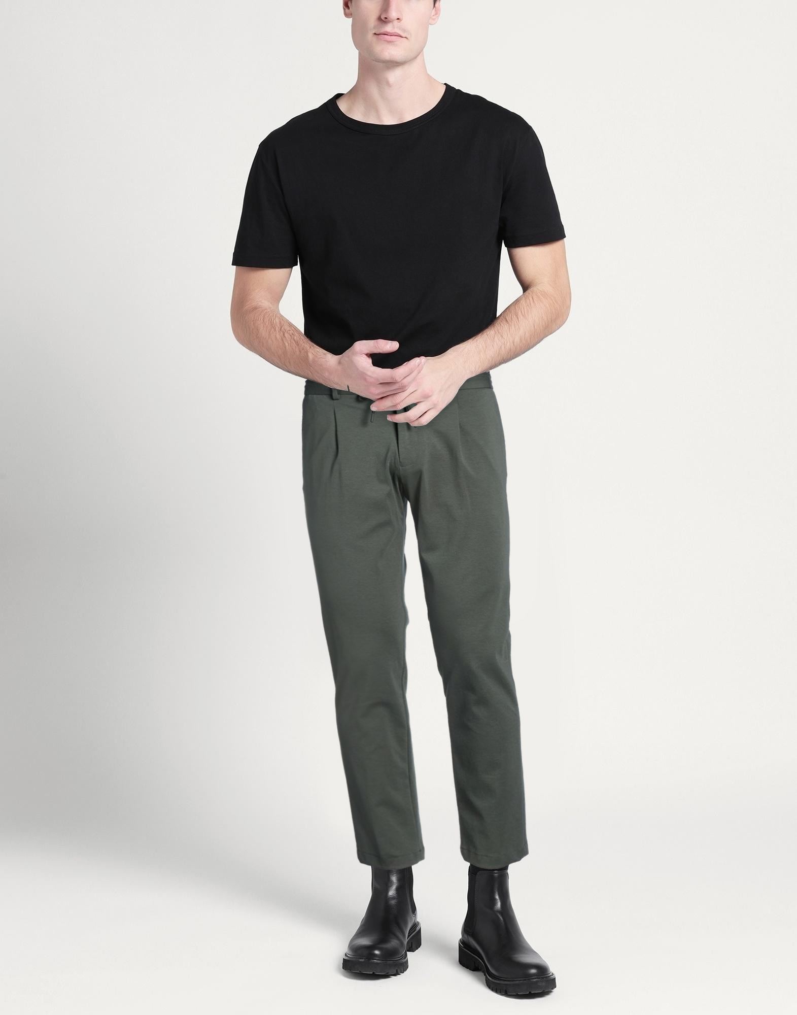  Manuel Ritz - Hosen & Röcke - Hosen - On Yoox.com 