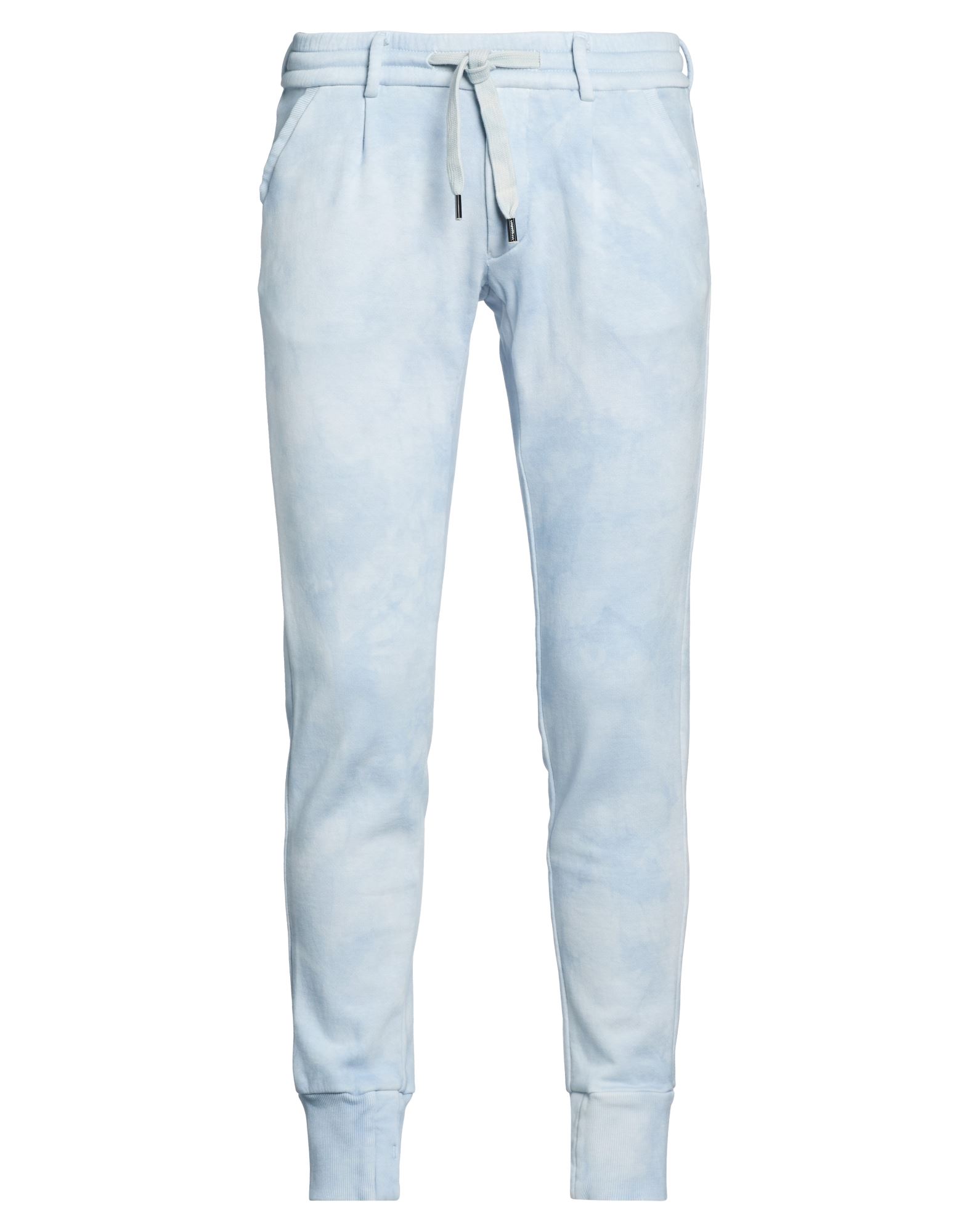  Mason's - Hosen & Röcke - Hosen - On Yoox.com 