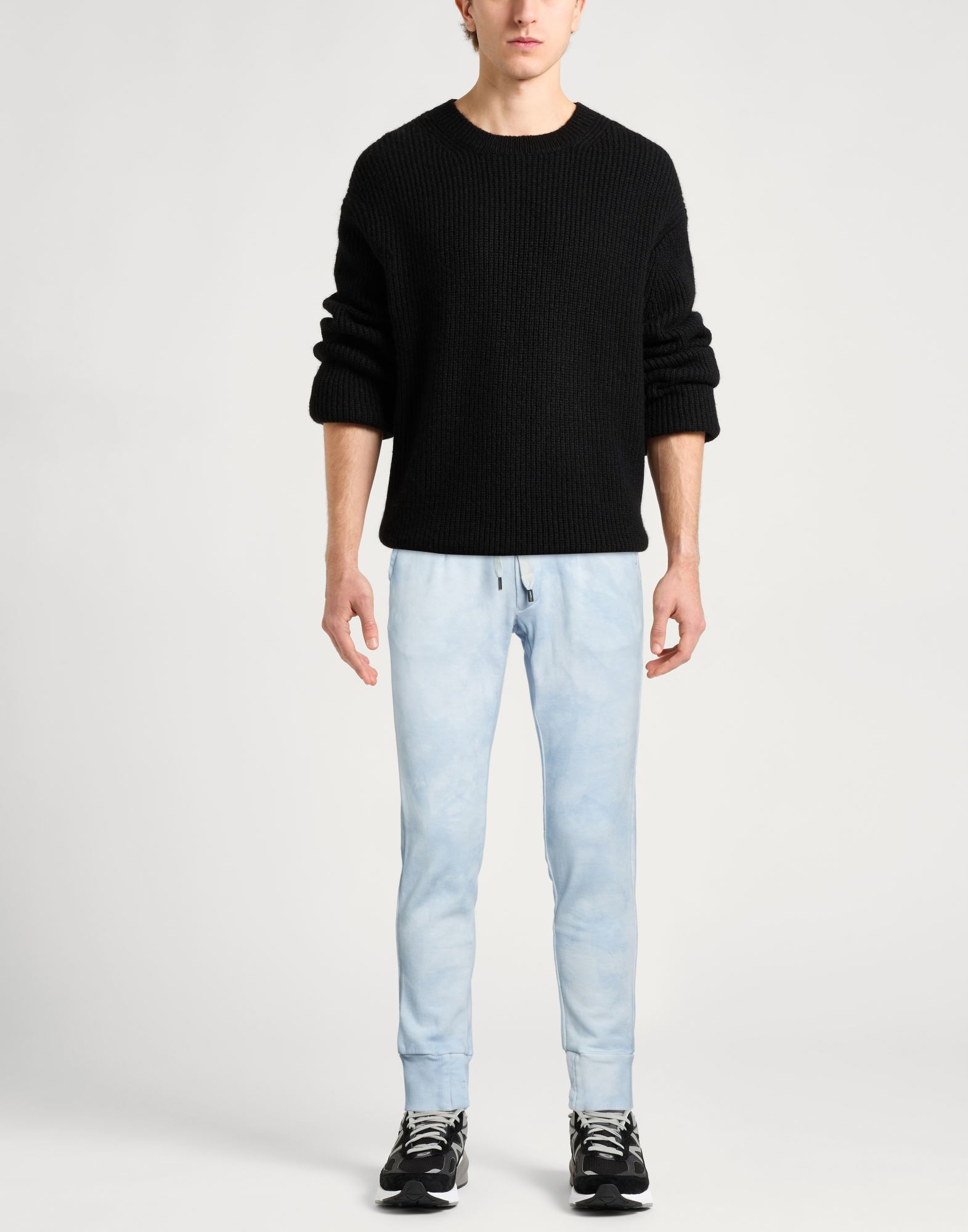  Mason's - Hosen & Röcke - Hosen - On Yoox.com 
