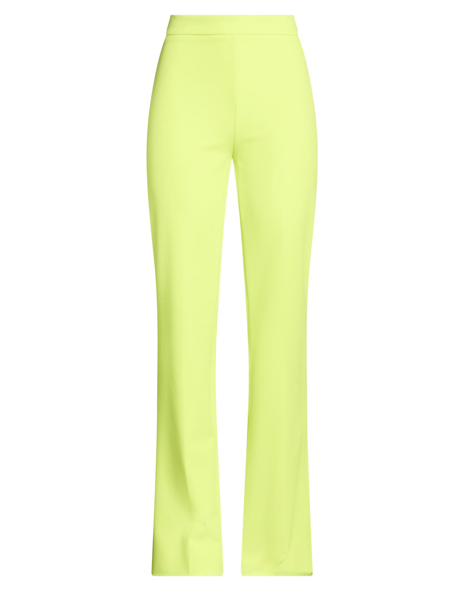 CAMILLA Milano BOTTOMWEAR Casual Παντελόνι