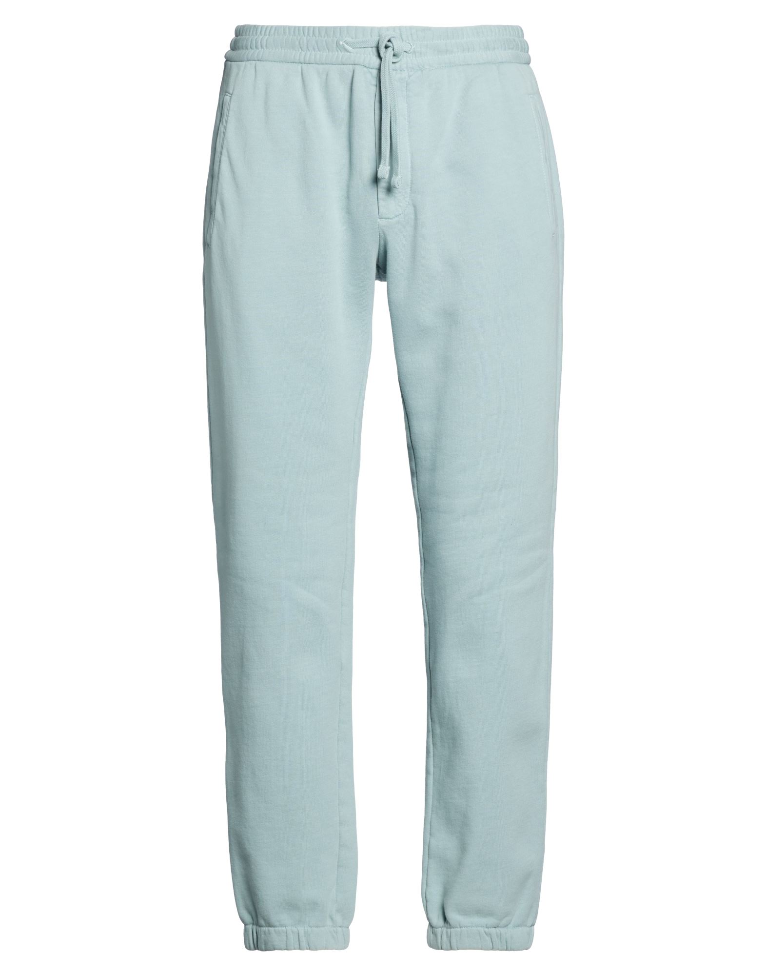  Circolo 1901 - Hosen & Röcke - Hosen - On Yoox.com 