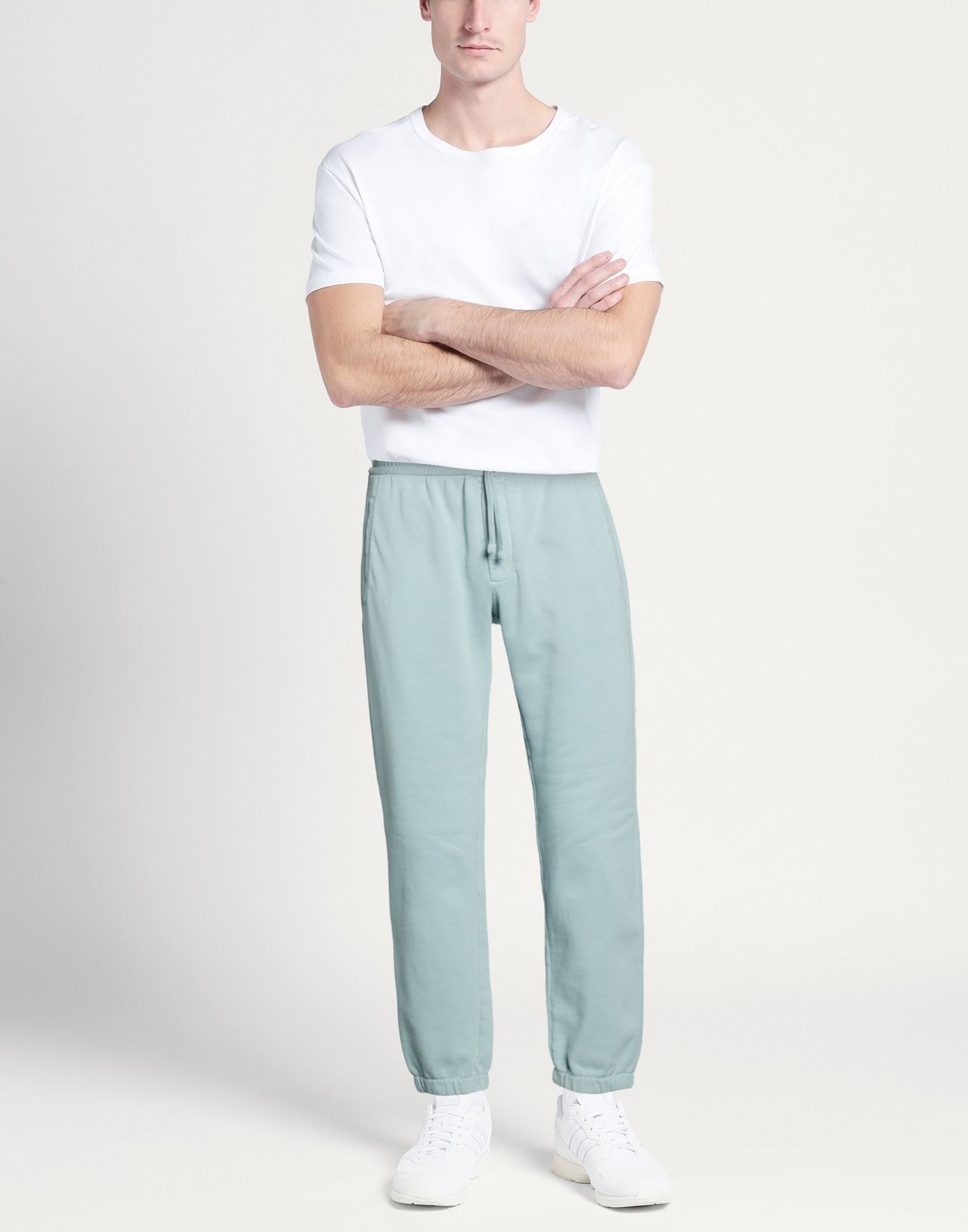 Circolo 1901 - Hosen & Röcke - Hosen - On Yoox.com 