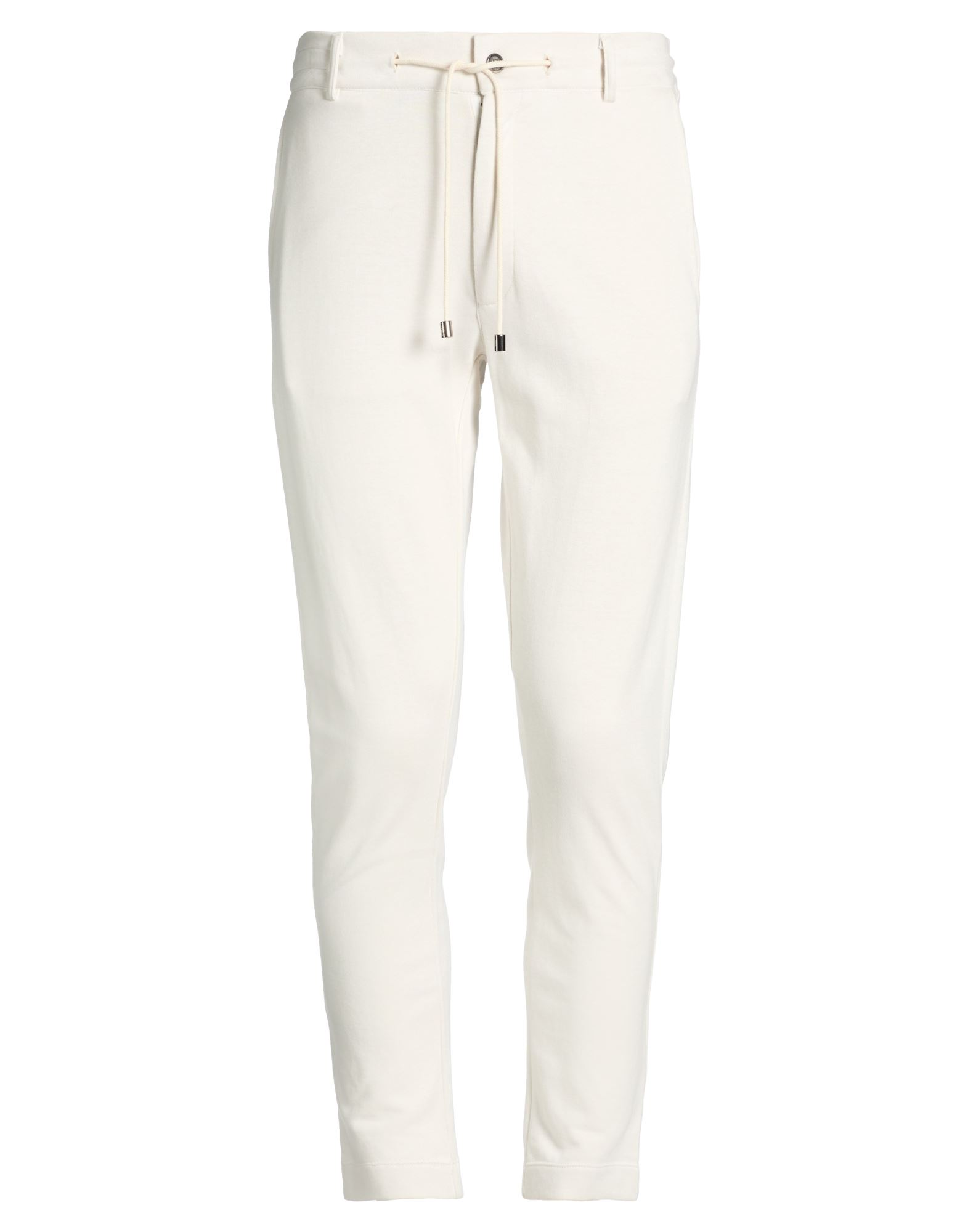  Luigi Borrelli Napoli - Hosen & Röcke - Hosen - On Yoox.com 