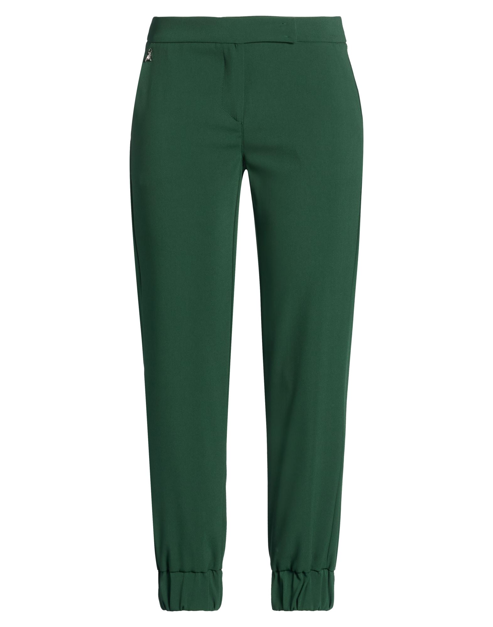 PATRIZIA PEPE BOTTOMWEAR Casual Παντελόνι