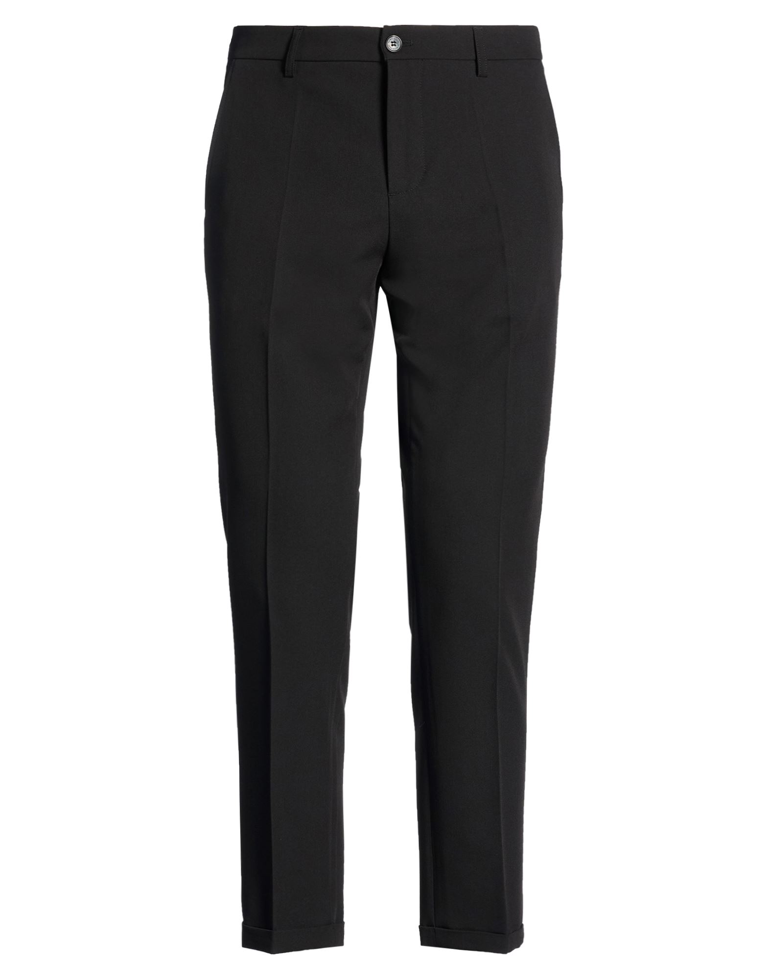  Patrizia Pepe - Hosen & Röcke - Hosen - On Yoox.com 