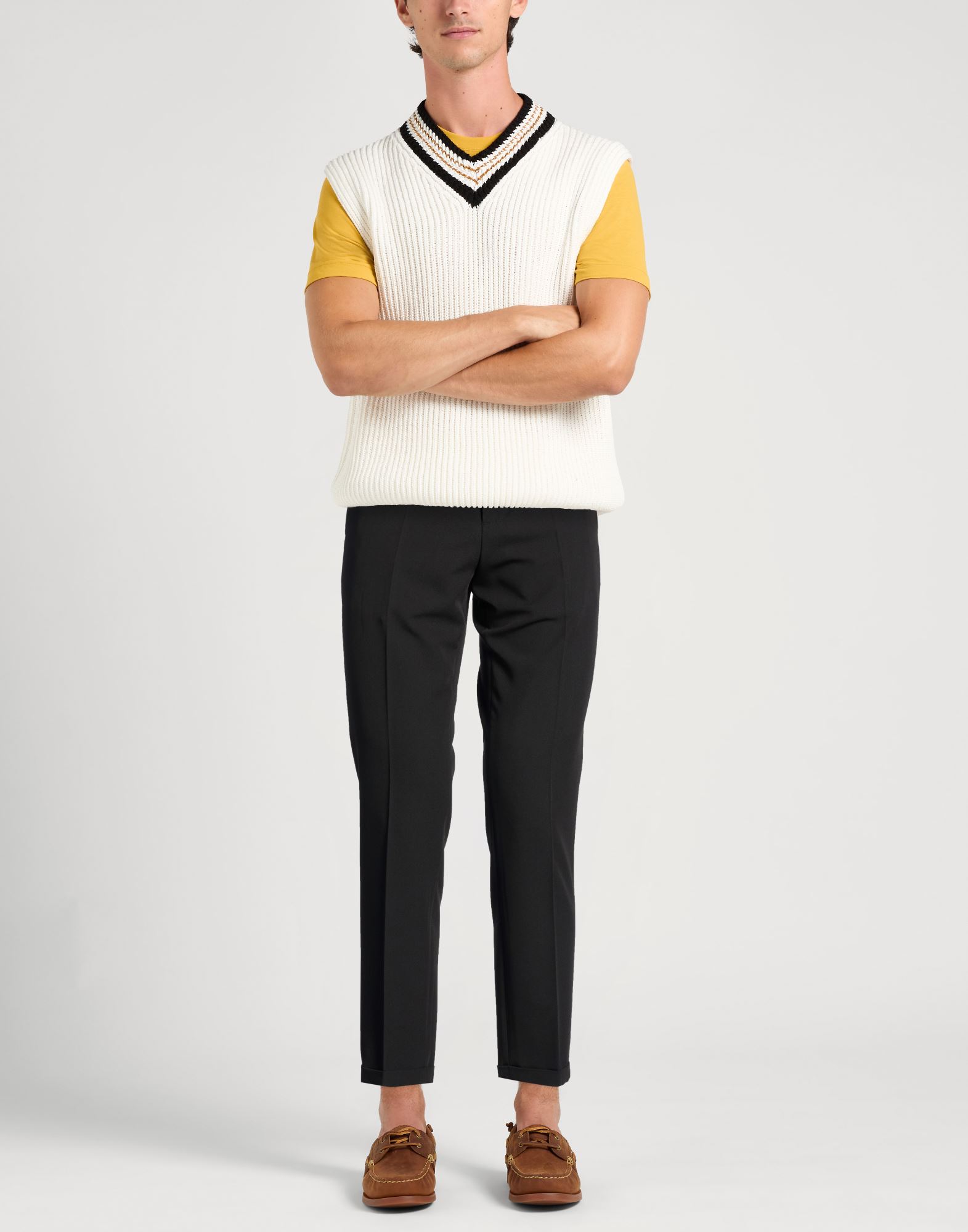  Patrizia Pepe - Hosen & Röcke - Hosen - On Yoox.com 