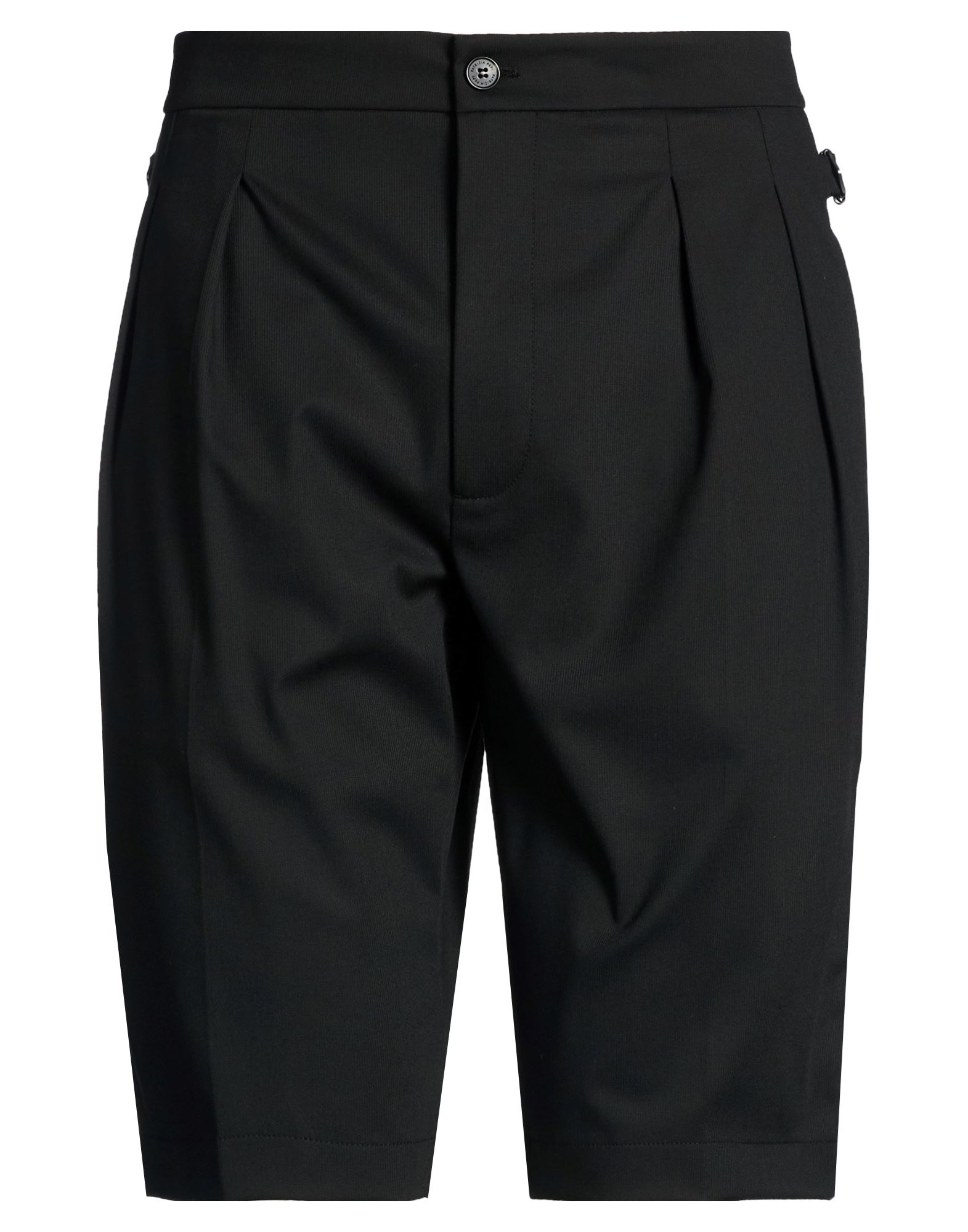  Patrizia Pepe - Hosen & Röcke - Shorts & Bermudashorts - On Yoox.com 