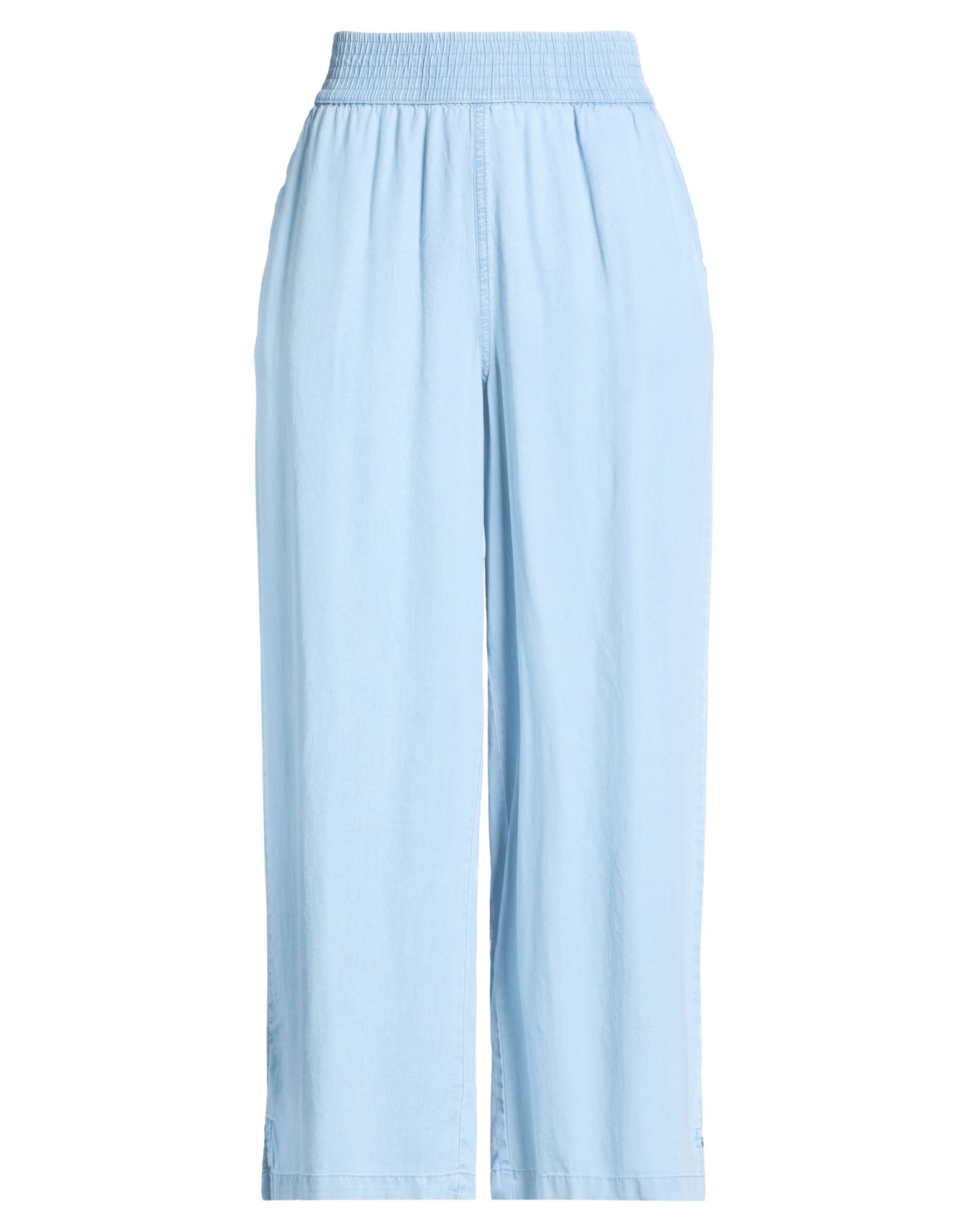 DKNY BOTTOMWEAR Casual Παντελόνι