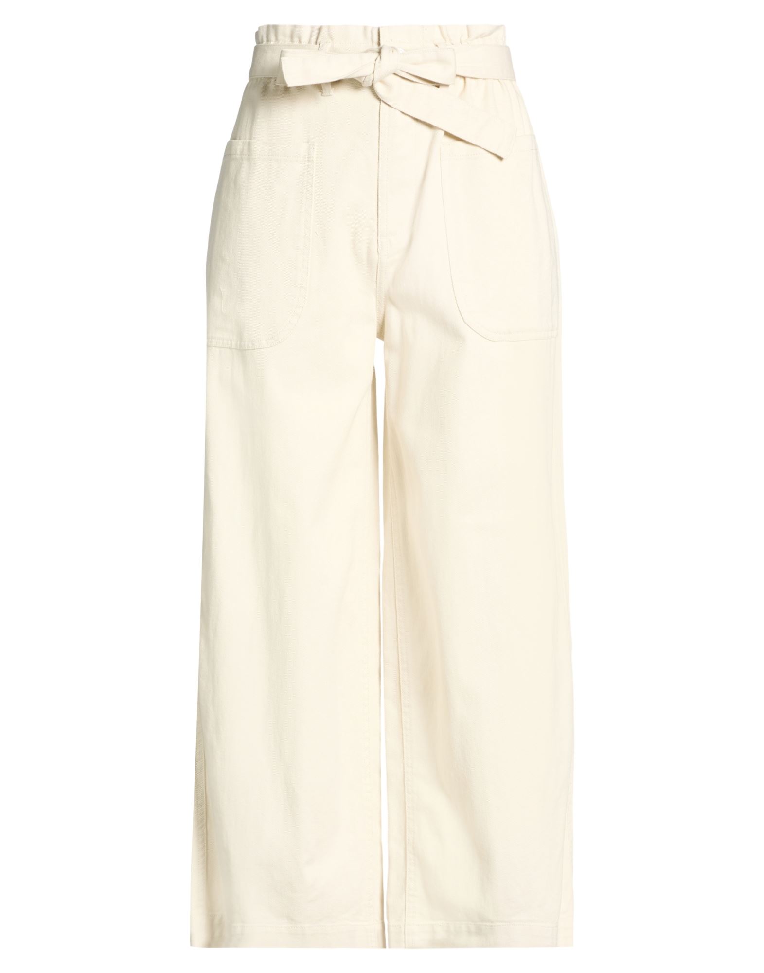  Dkny - Hosen & Röcke - Hosen - On Yoox.com 