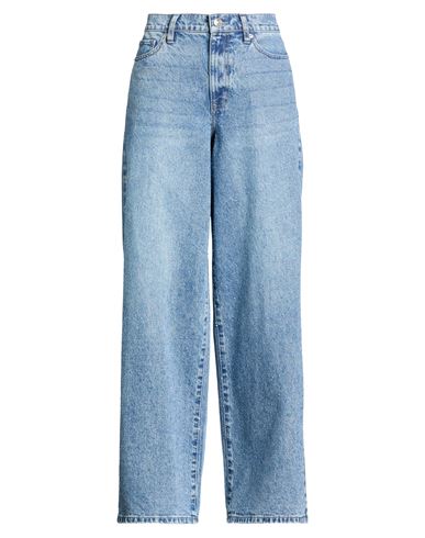 Jeanshose Damen Blau 26,27,28,29 Damen