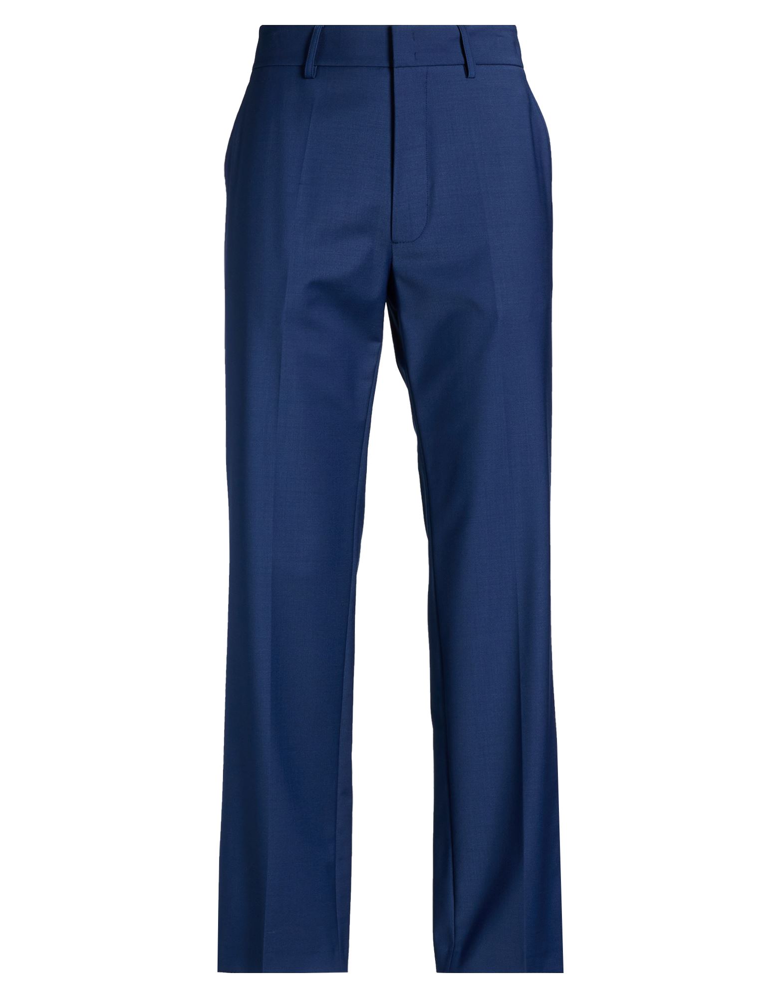  Patrizia Pepe - Hosen & Röcke - Hosen - On Yoox.com 