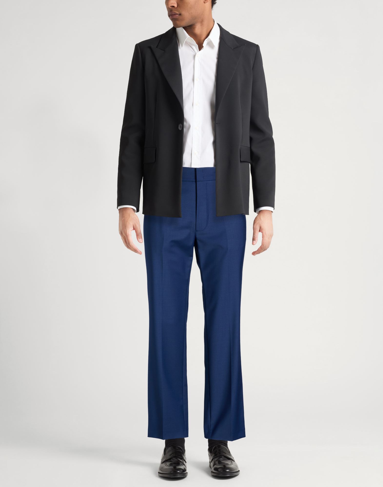  Patrizia Pepe - Hosen & Röcke - Hosen - On Yoox.com 