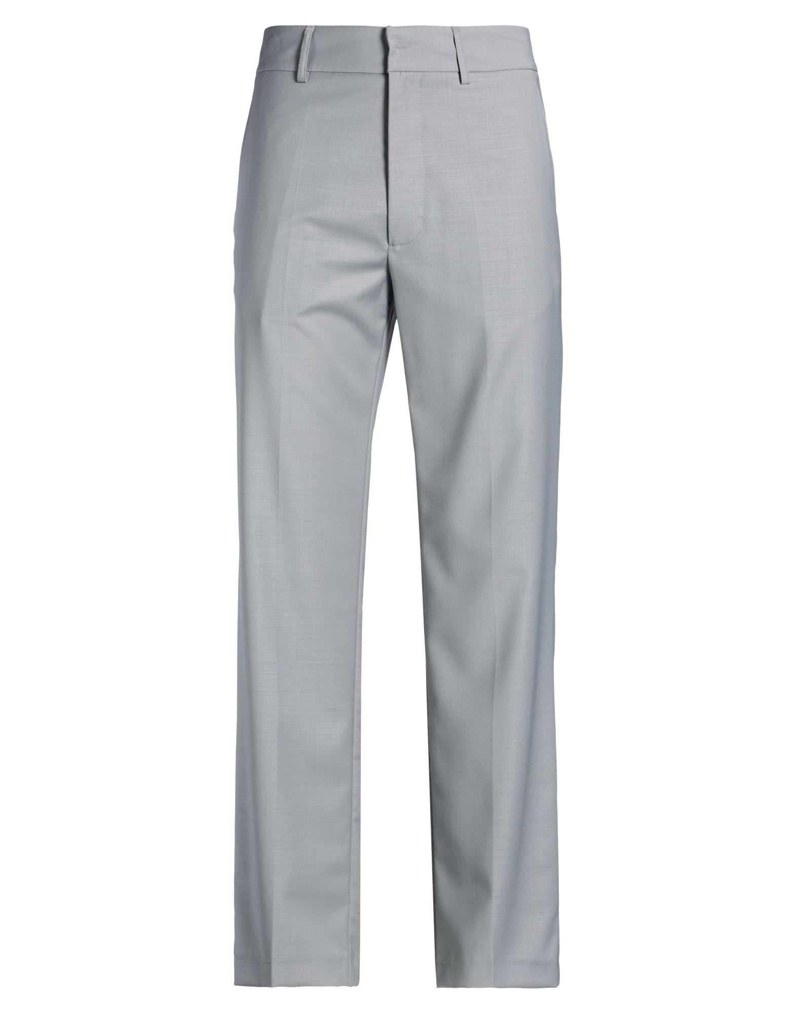  Patrizia Pepe - Hosen & Röcke - Hosen - On Yoox.com 