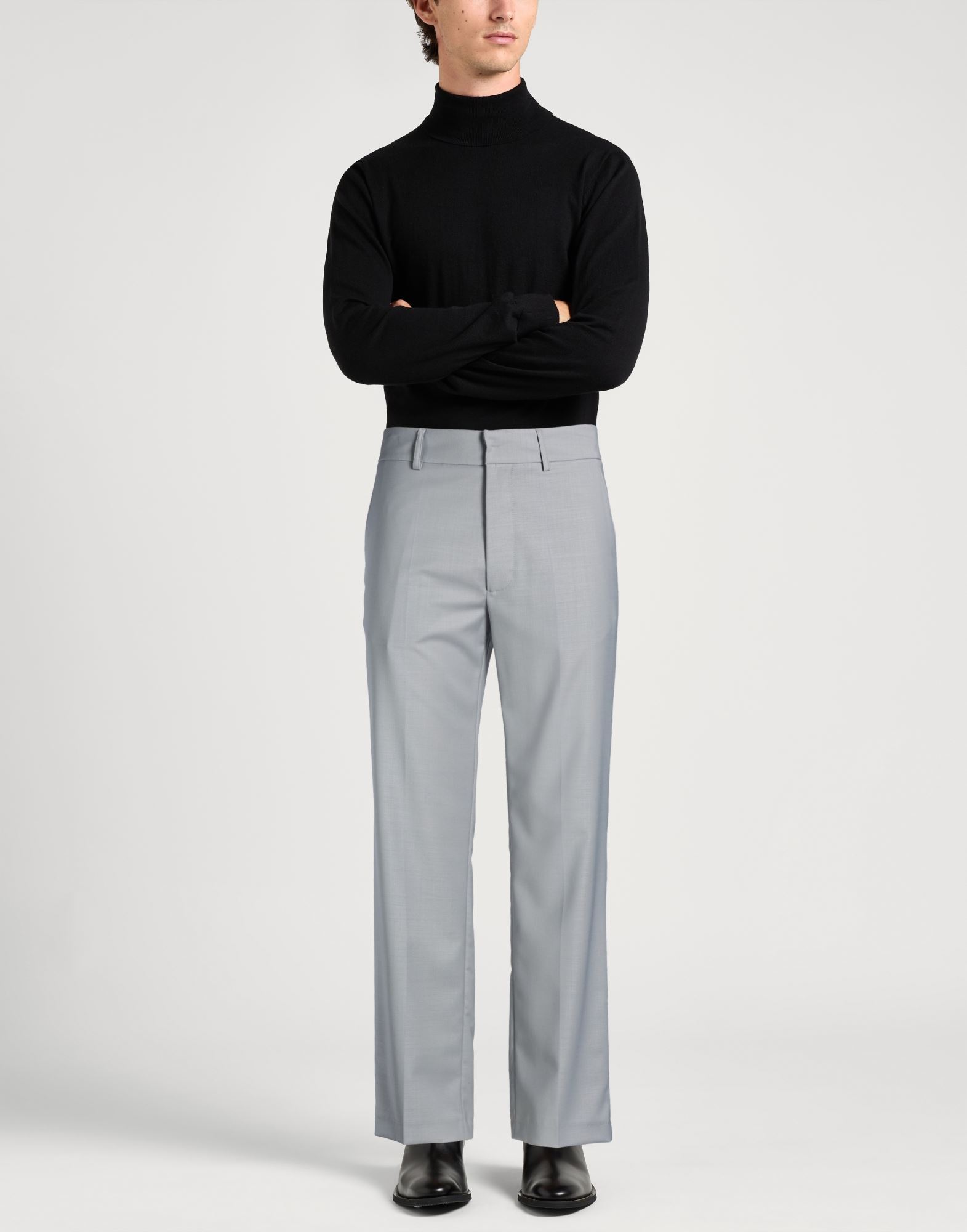  Patrizia Pepe - Hosen & Röcke - Hosen - On Yoox.com 