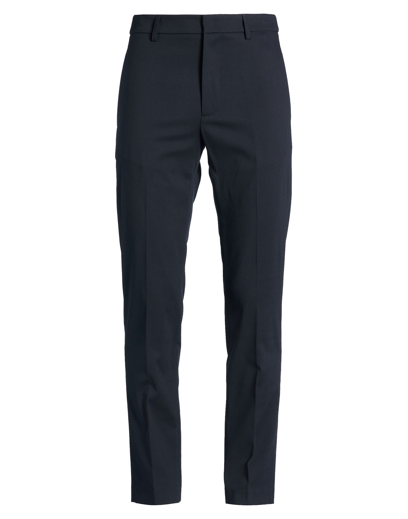  Patrizia Pepe - Hosen & Röcke - Hosen - On Yoox.com 