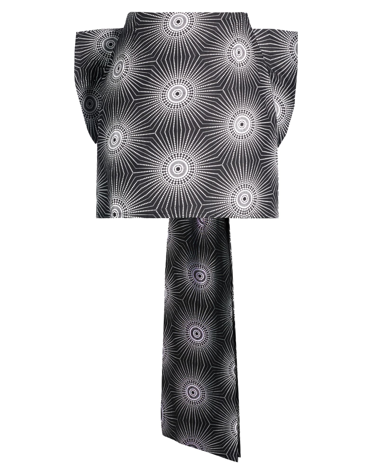 JAY GRY JAY GRY BOTTOMWEAR Μίνι φούστα