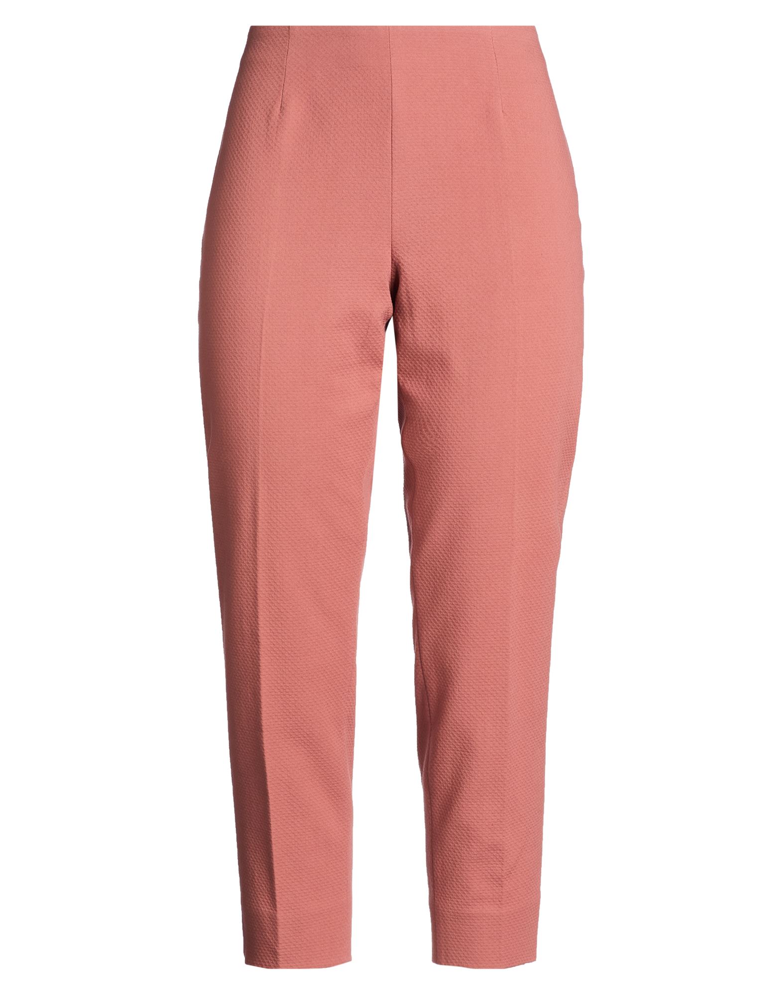 PESERICO BOTTOMWEAR Casual Παντελόνι