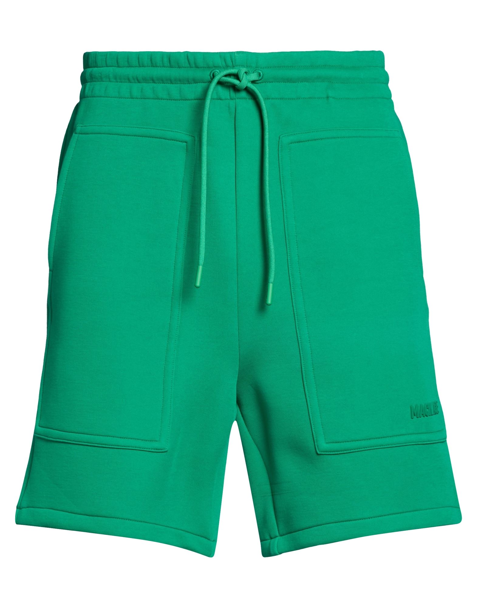  Mackage - Hosen & Röcke - Shorts & Bermudashorts - On Yoox.com 
