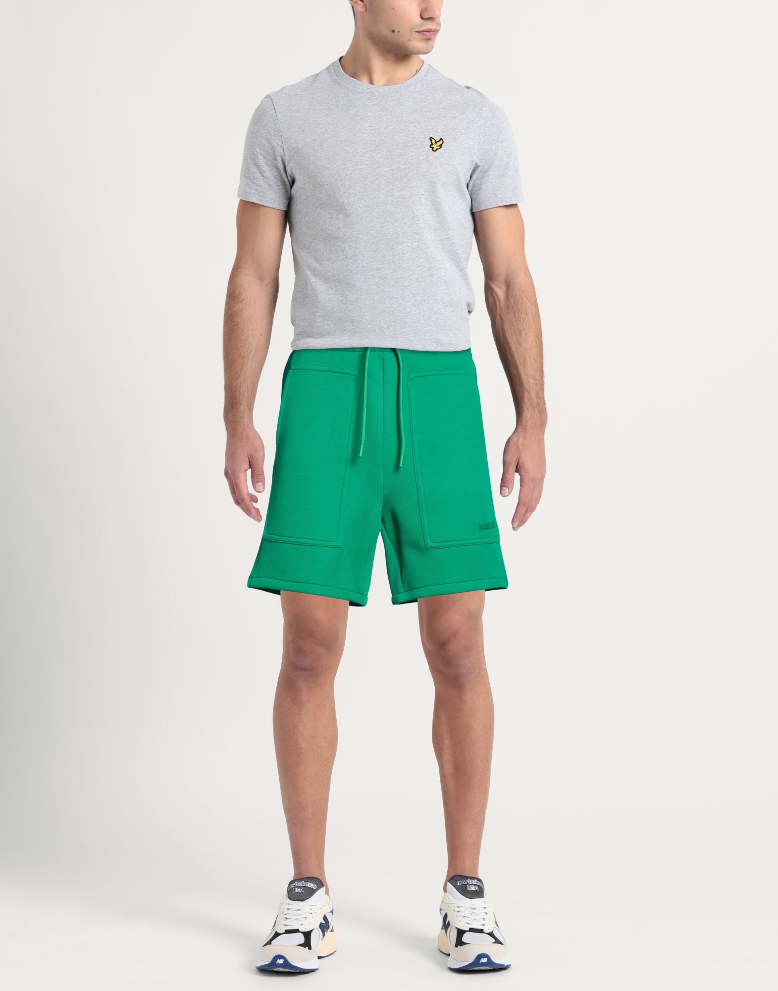  Mackage - Hosen & Röcke - Shorts & Bermudashorts - On Yoox.com 