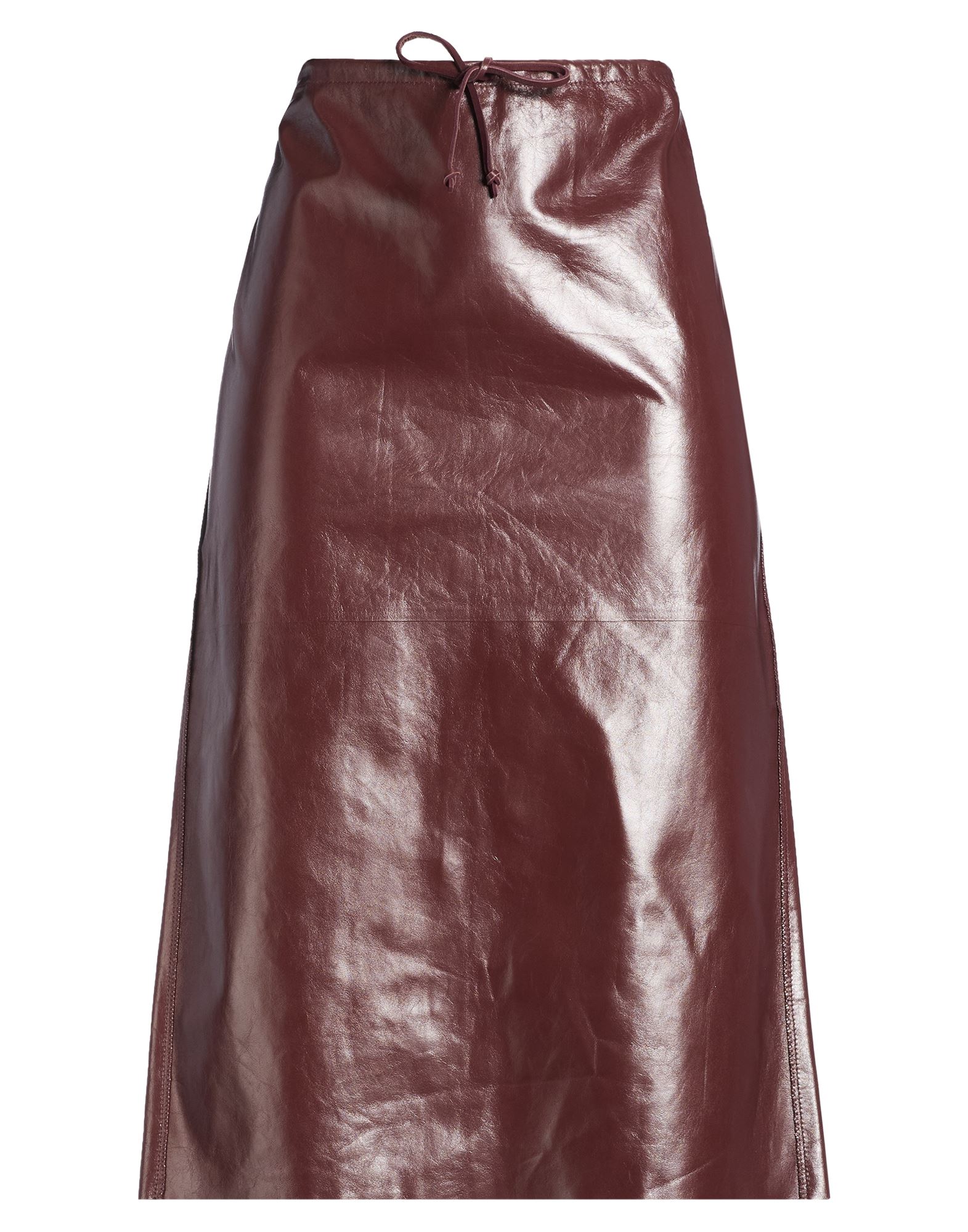 Tod's - Hosen & Röcke - Midi-röcke - On Yoox.com 