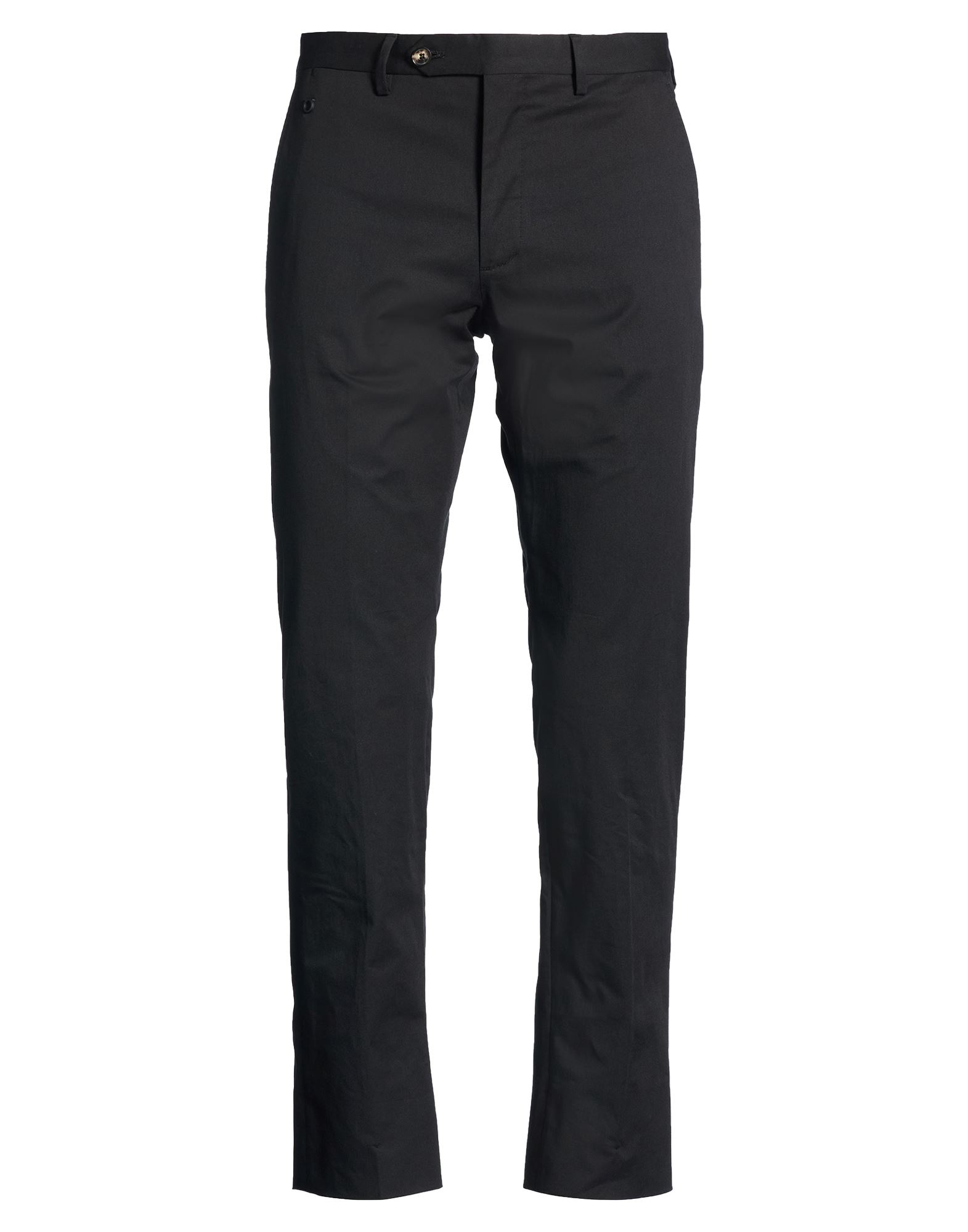  Ferragamo - Hosen & Röcke - Hosen - On Yoox.com 