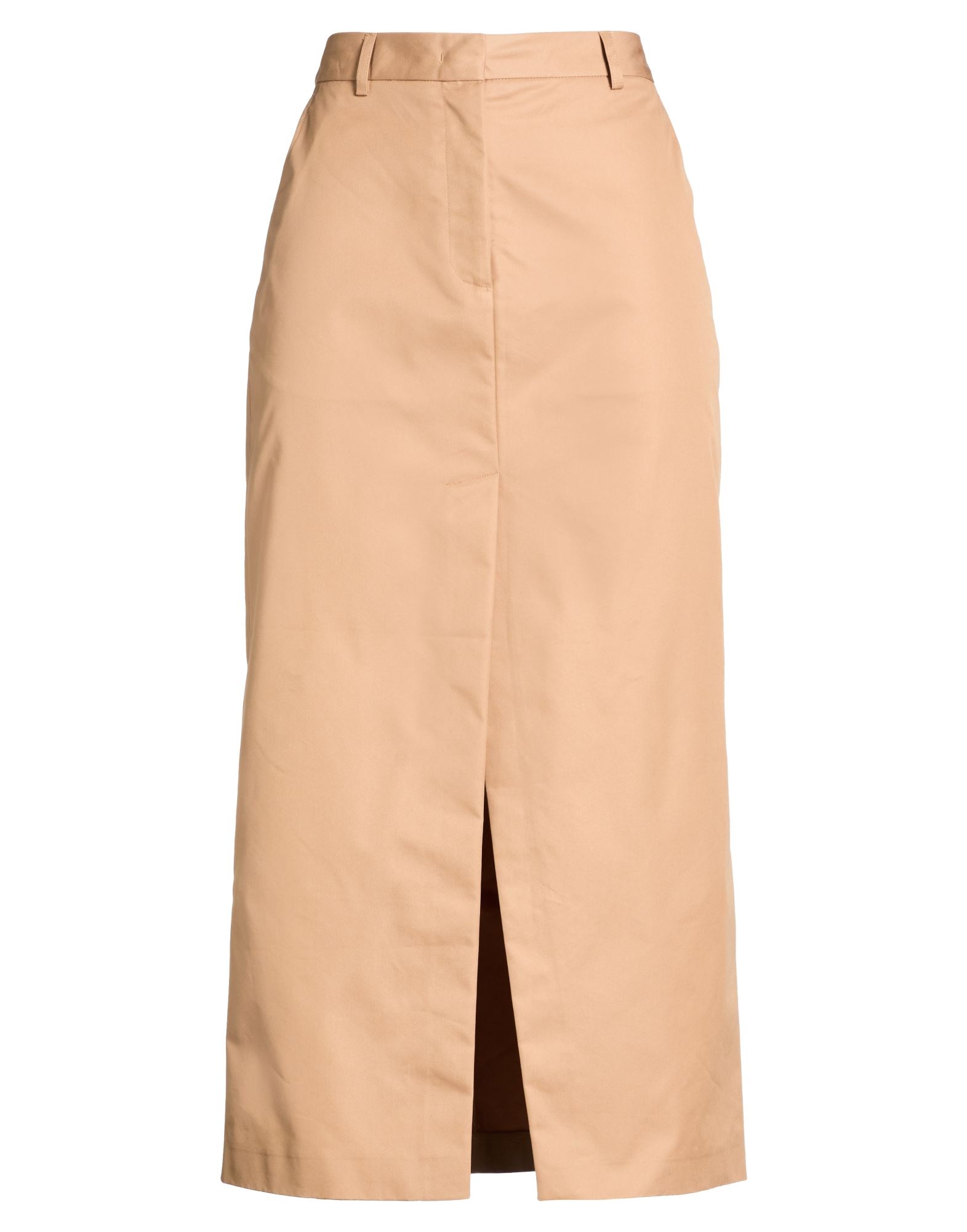  Twinset - Hosen & Röcke - Midi-röcke - On Yoox.com 