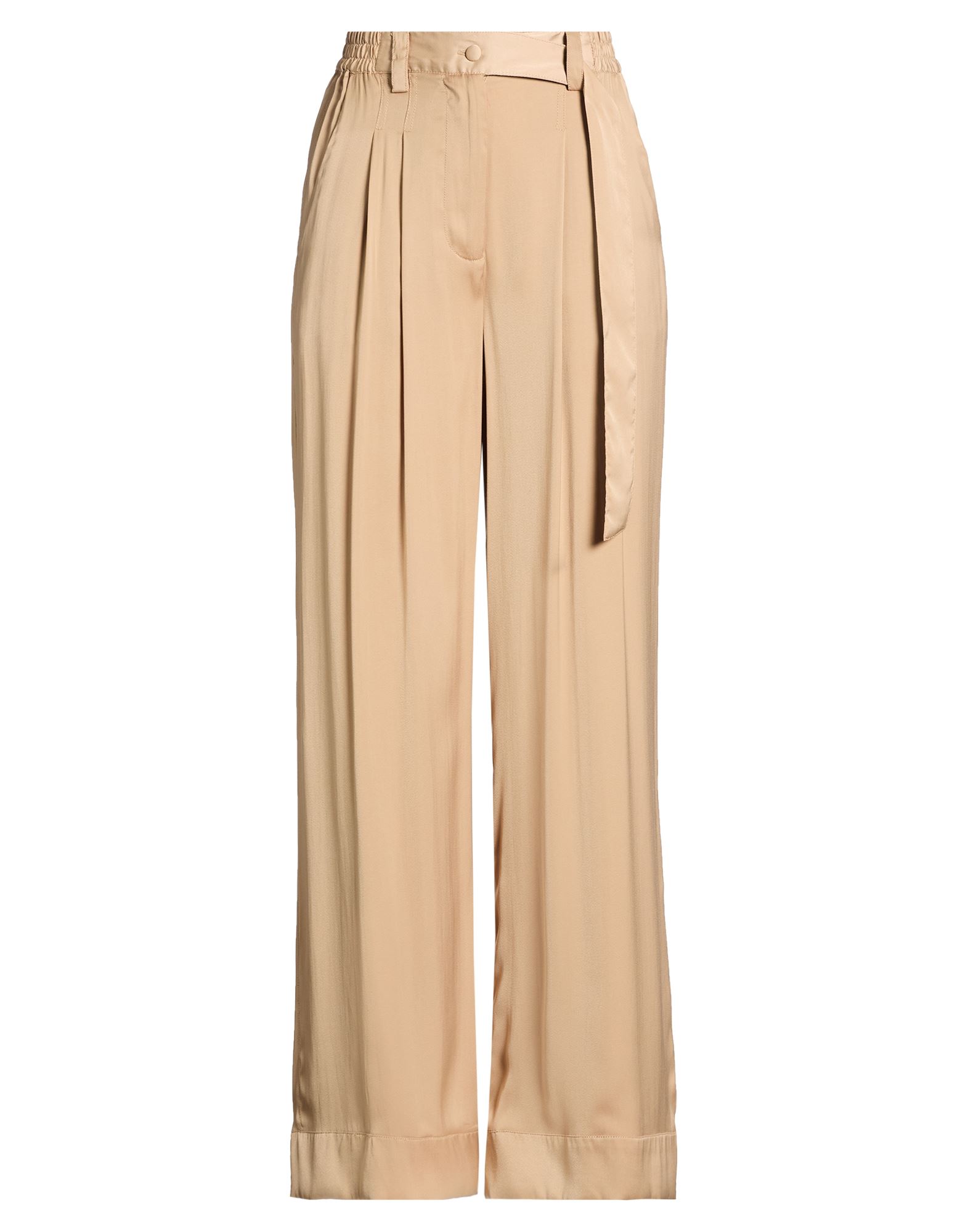 TWINSET BOTTOMWEAR Casual Παντελόνι