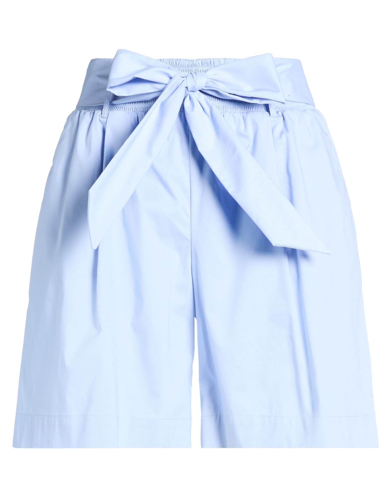 TWINSET BOTTOMWEAR Σορτς & Βερμούδες