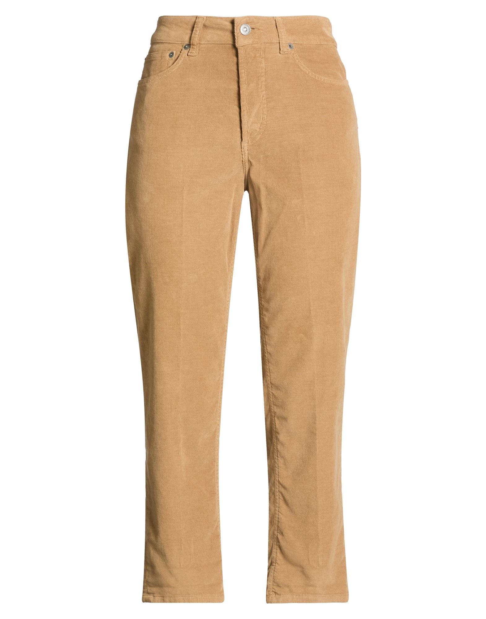 DONDUP BOTTOMWEAR Casual Παντελόνι