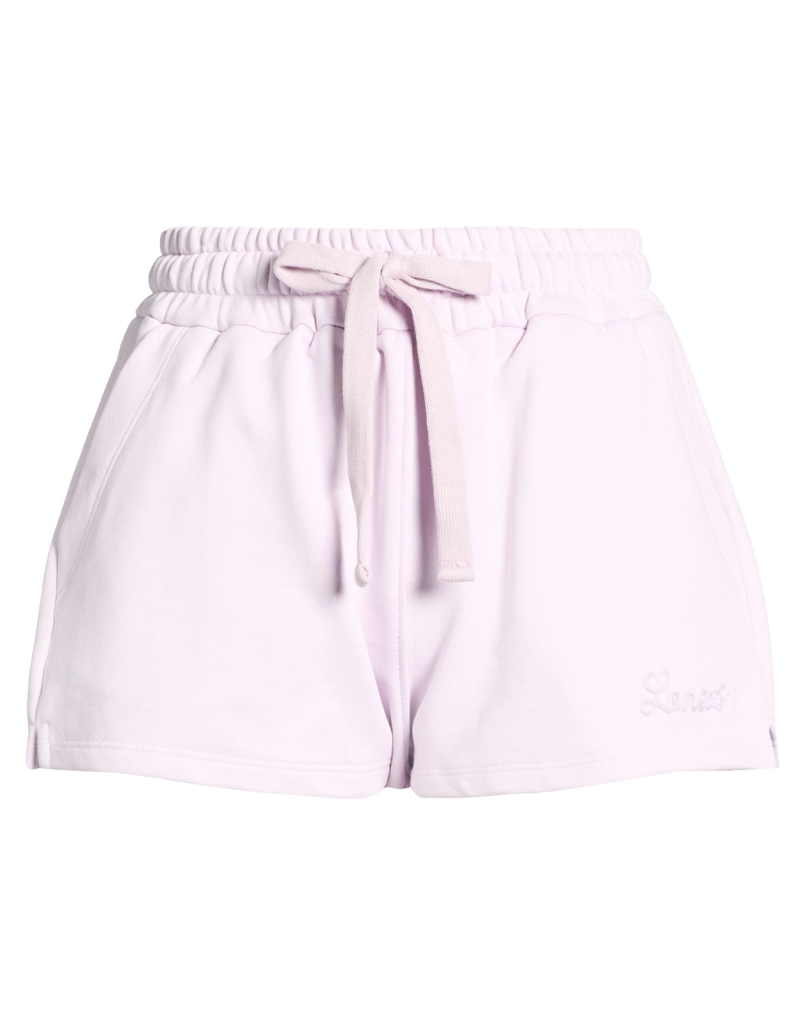  Laneus - Hosen & Röcke - Shorts & Bermudashorts - On Yoox.com 