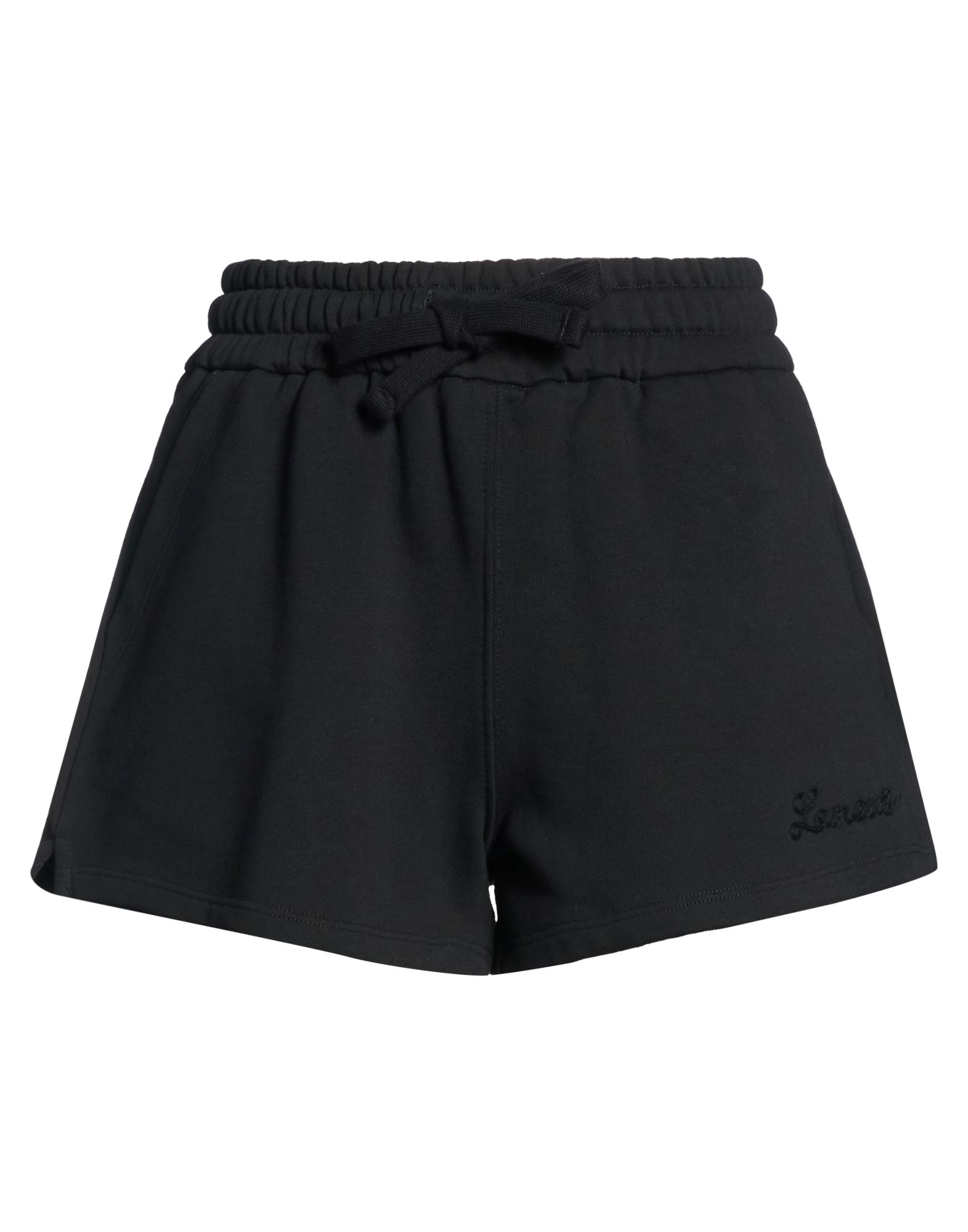  Laneus - Hosen & Röcke - Shorts & Bermudashorts - On Yoox.com 
