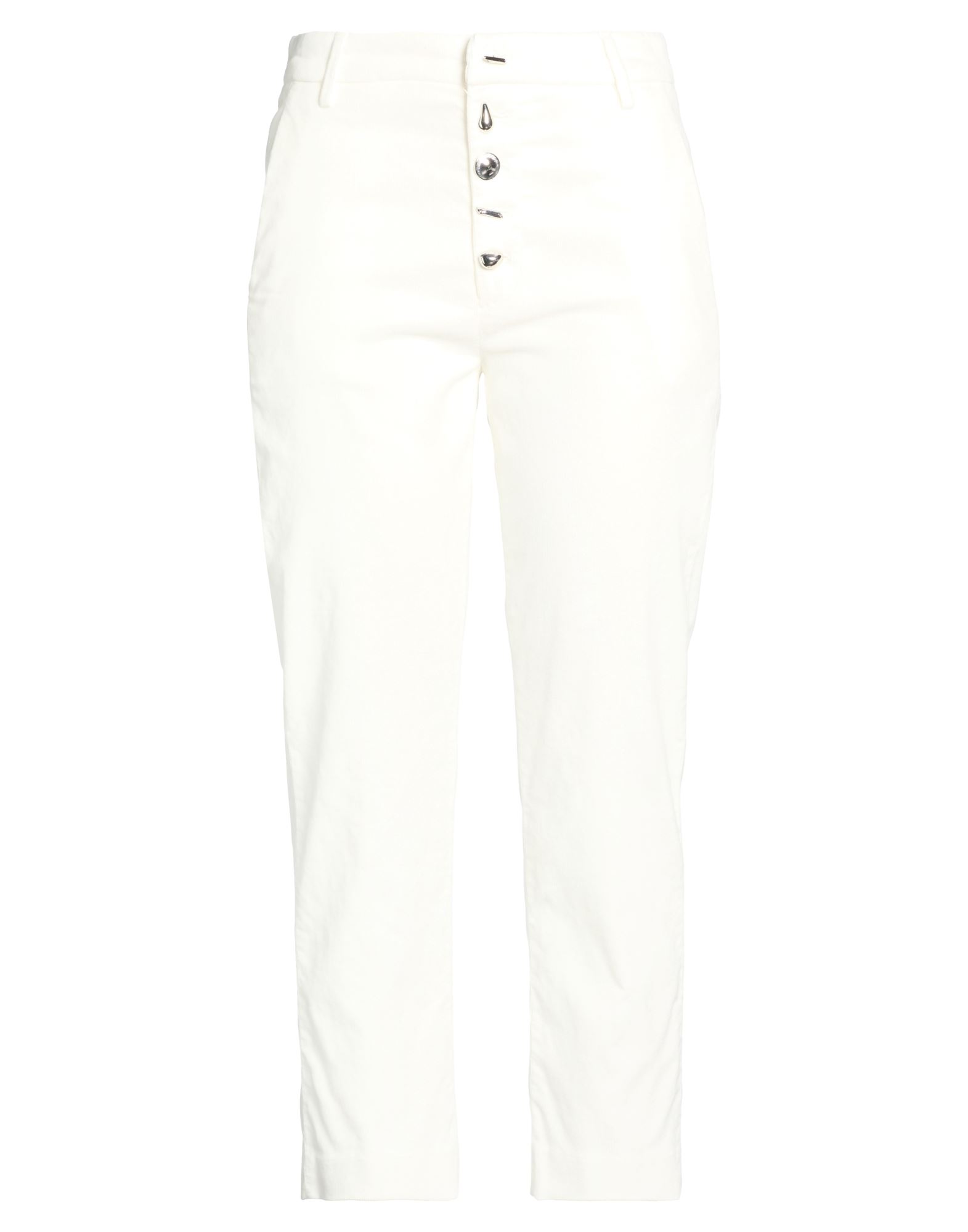 DONDUP BOTTOMWEAR Casual Παντελόνι
