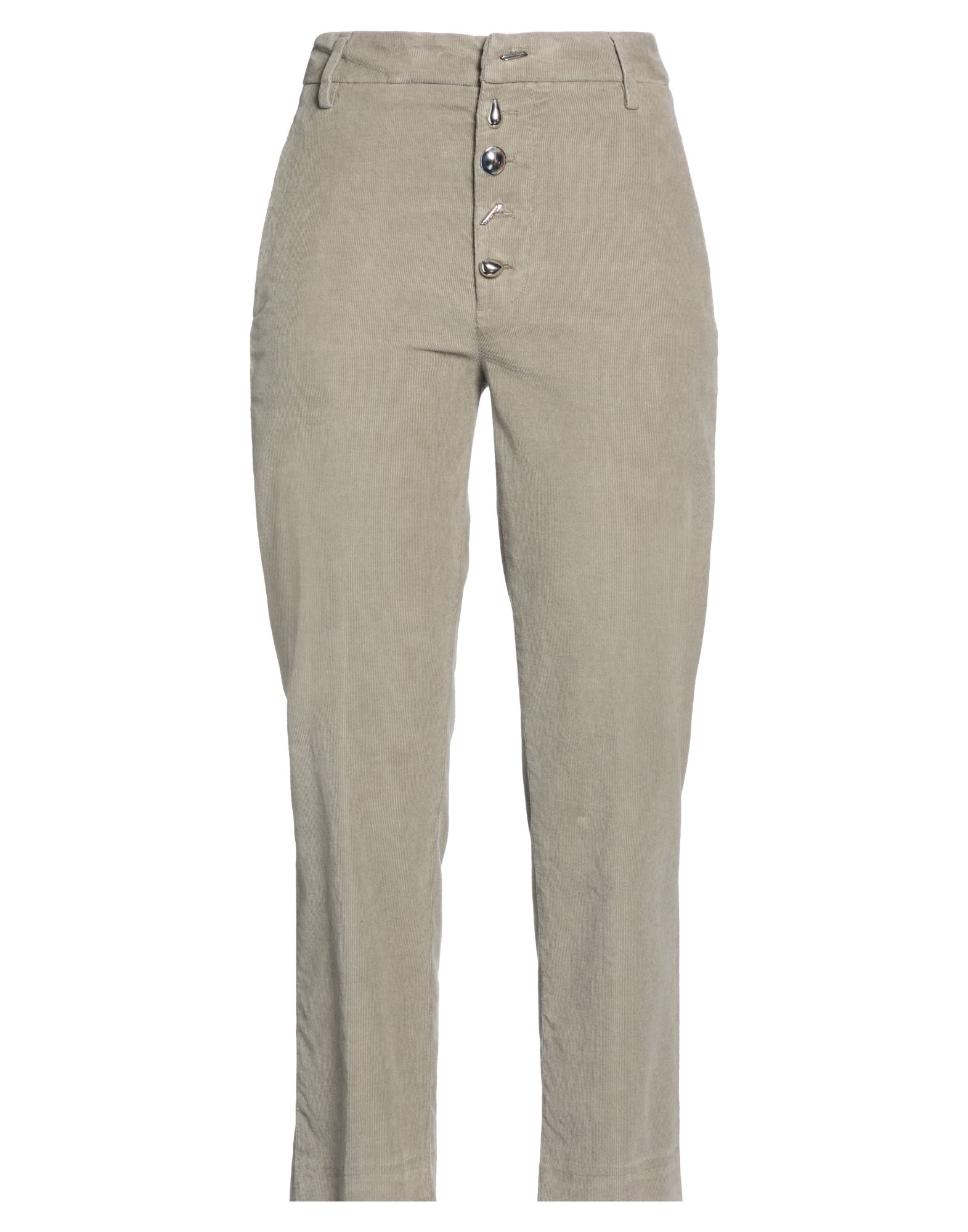 DONDUP BOTTOMWEAR Casual Παντελόνι
