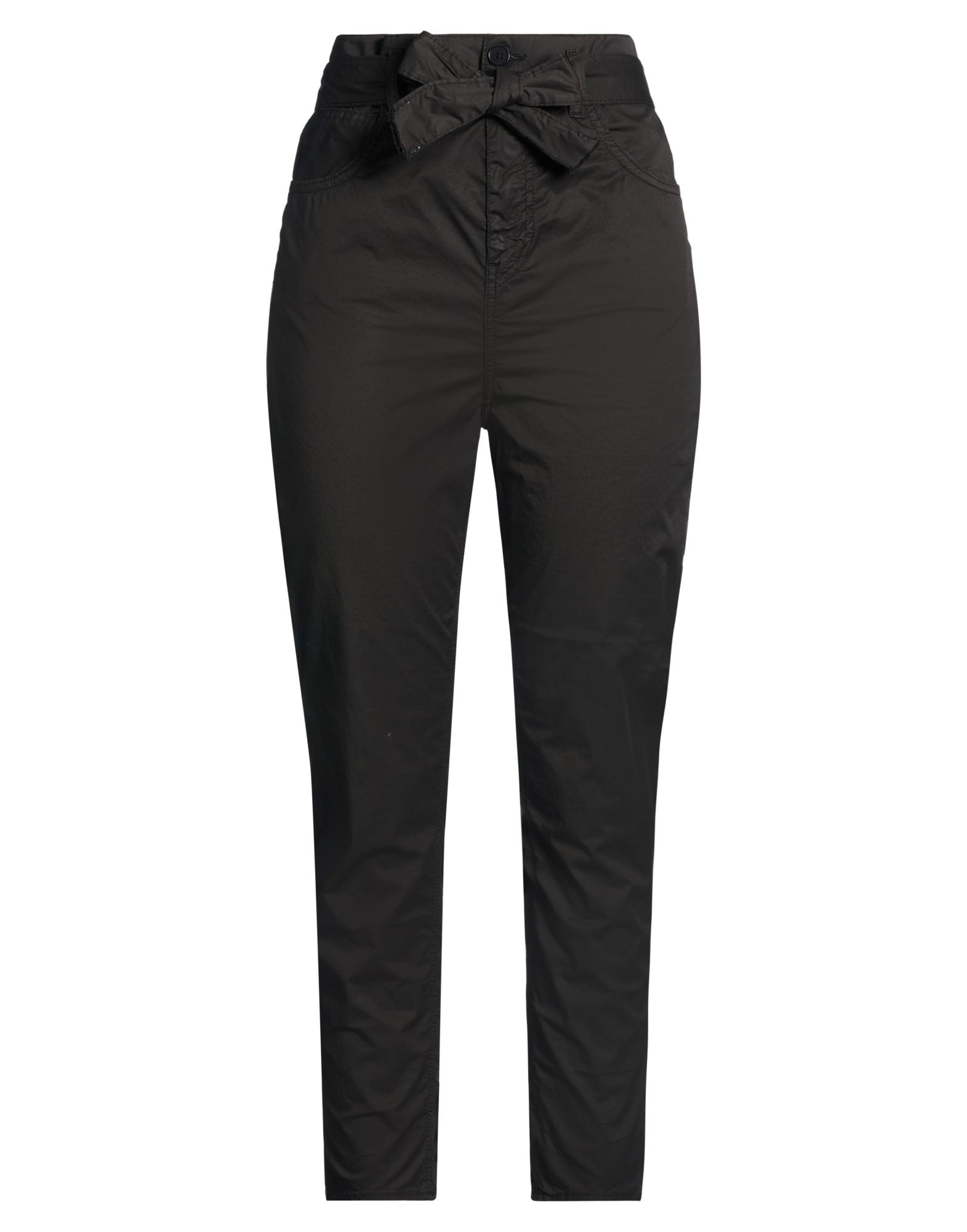 HAIKURE BOTTOMWEAR Casual Παντελόνι