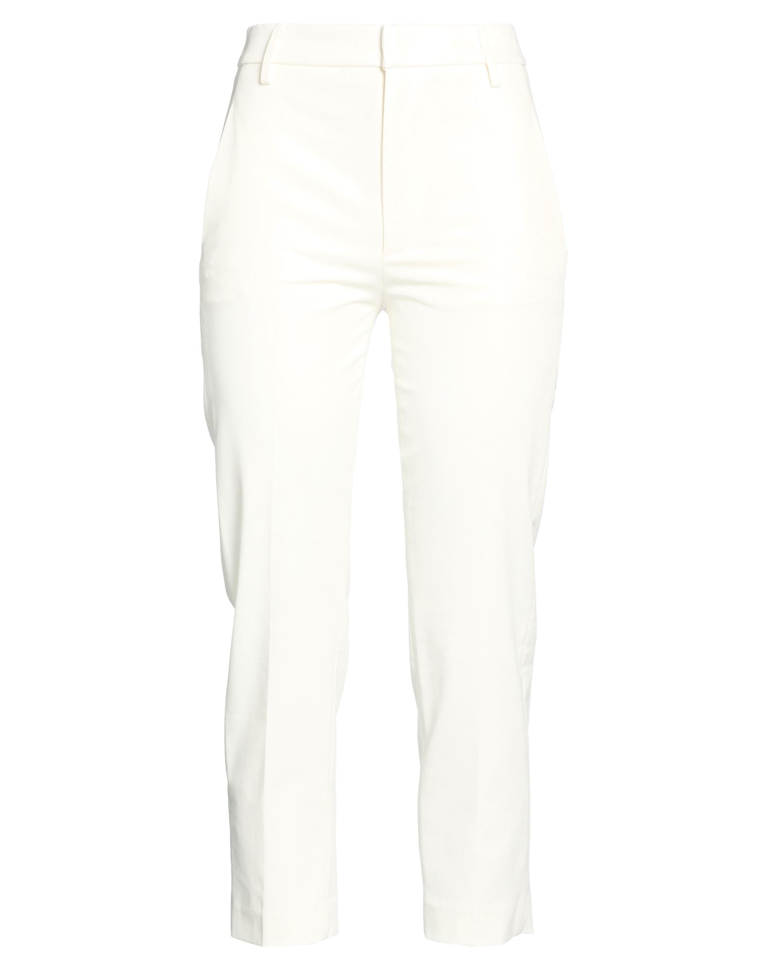 DONDUP BOTTOMWEAR Casual Παντελόνι