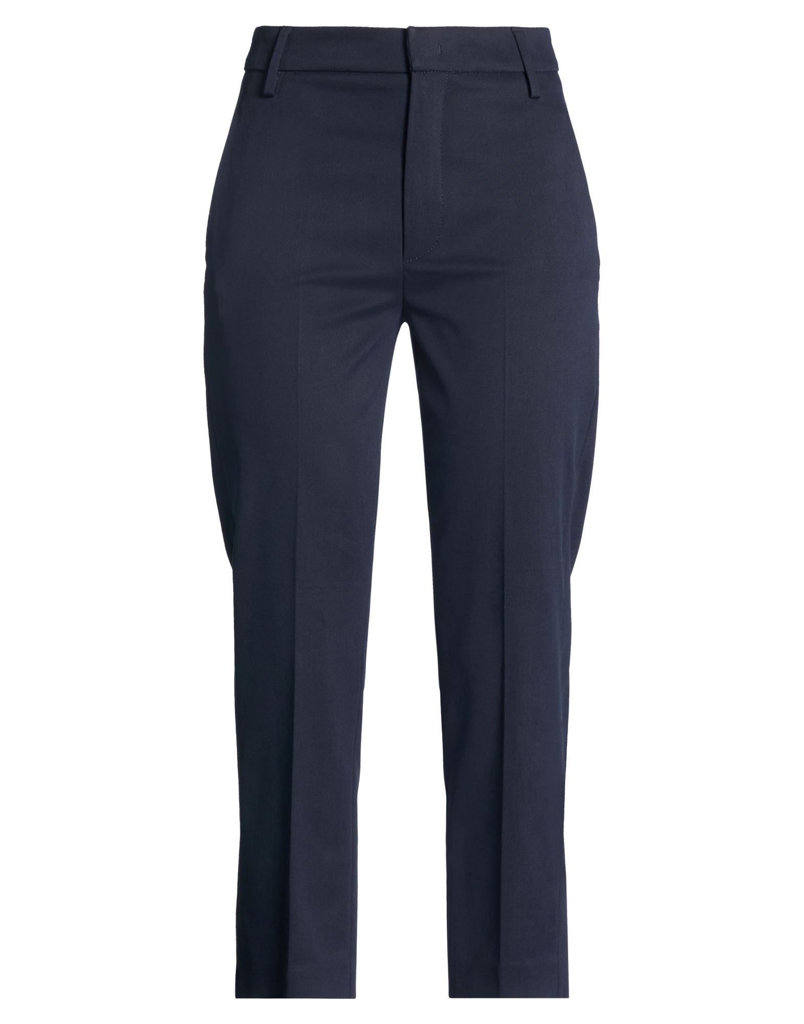 DONDUP BOTTOMWEAR Casual Παντελόνι