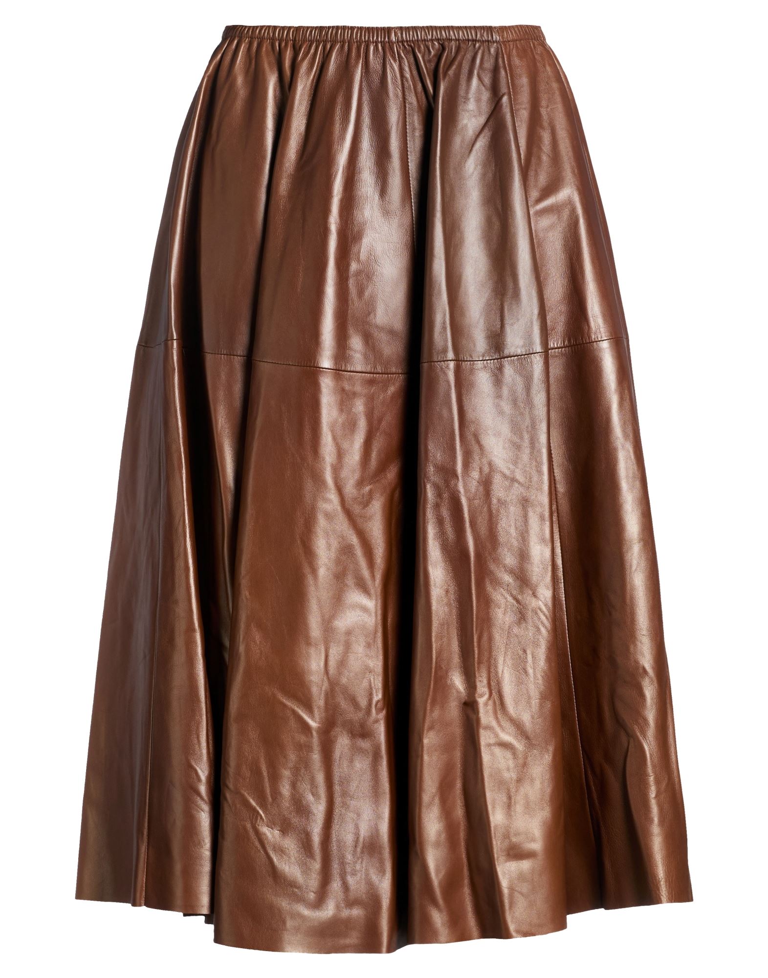 TOD'S TOD'S BOTTOMWEAR Μίντι φούστα