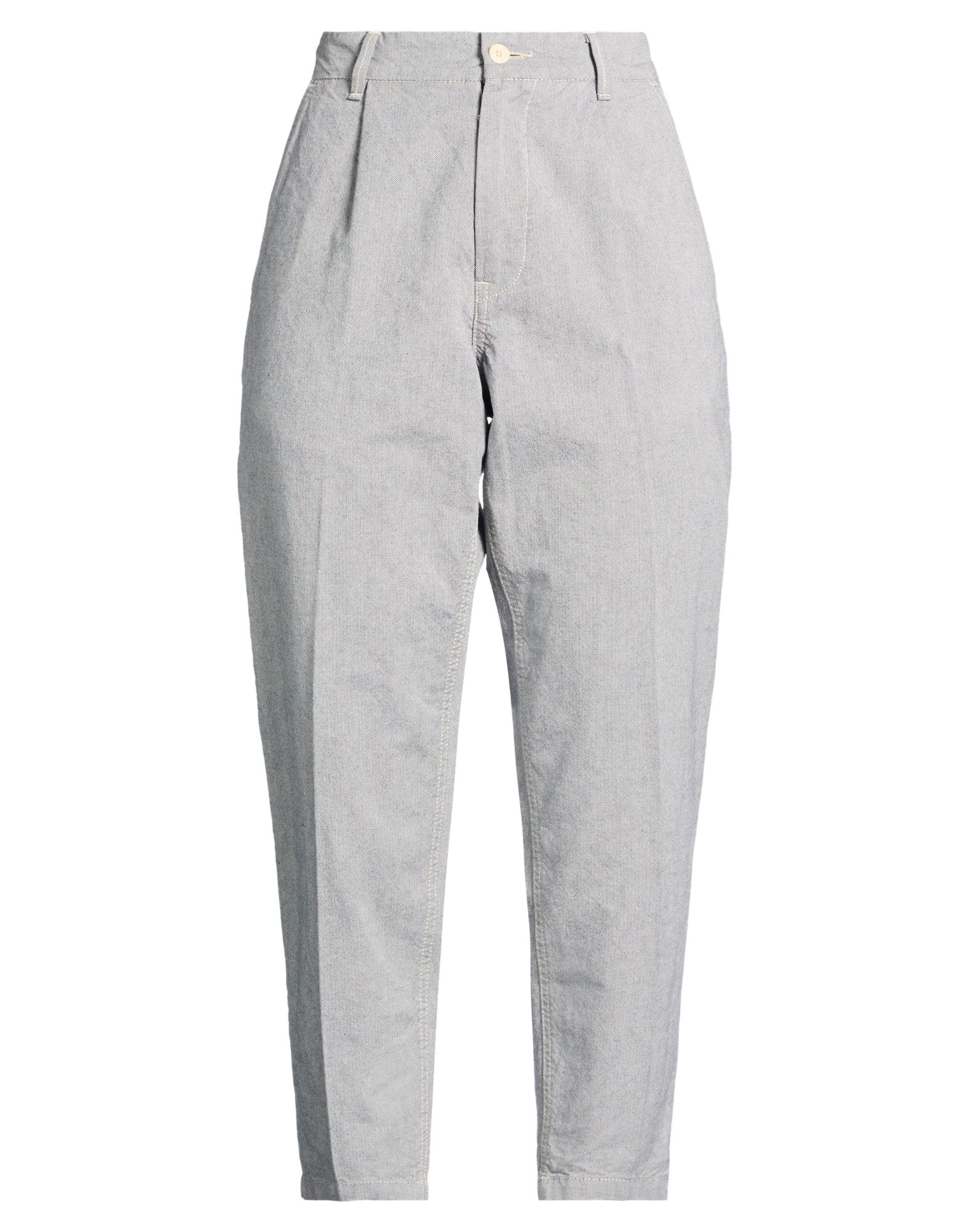 HAIKURE BOTTOMWEAR Casual Παντελόνι