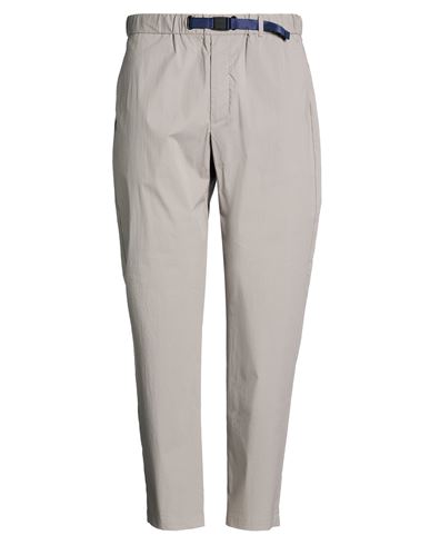 Hose Herren Hellgrau 46,56 Herren