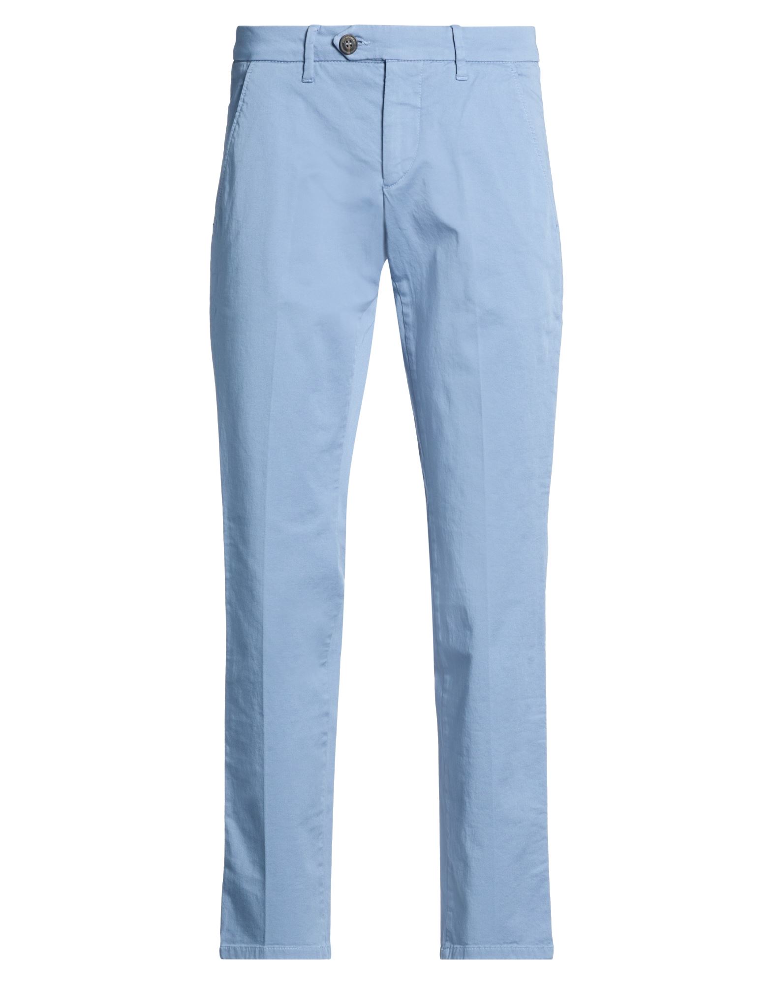  RoŸ Roger's - Hosen & Röcke - Hosen - On Yoox.com 