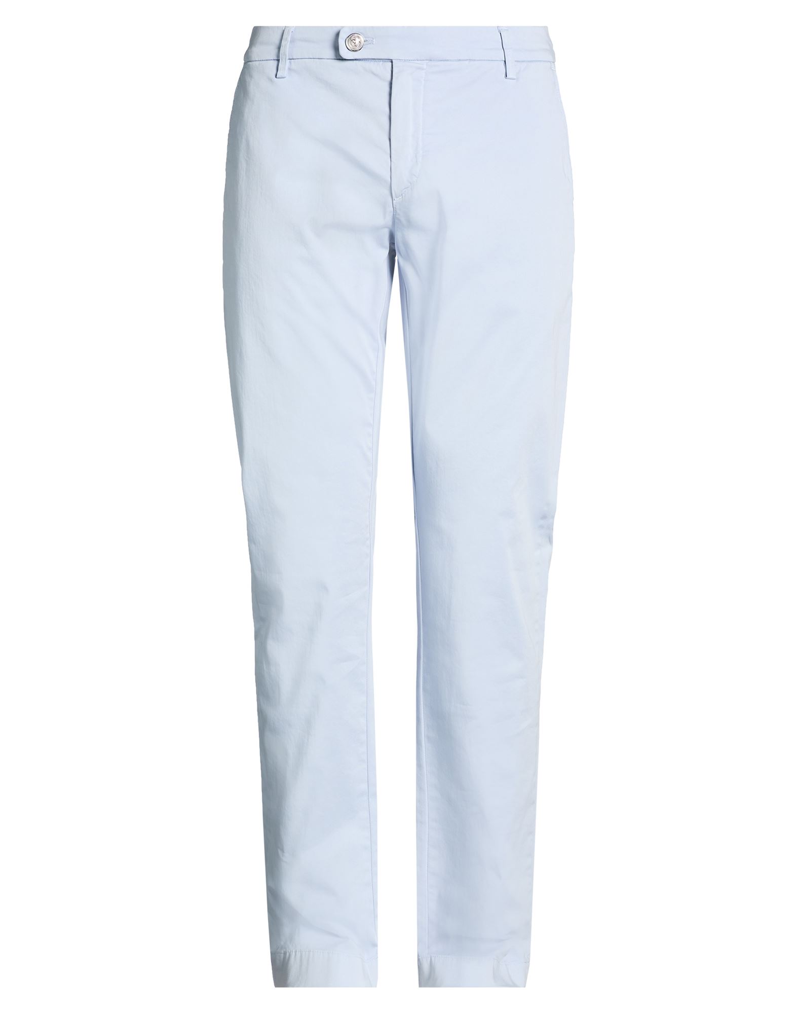  Hand Picked - Hosen & Röcke - Hosen - On Yoox.com 