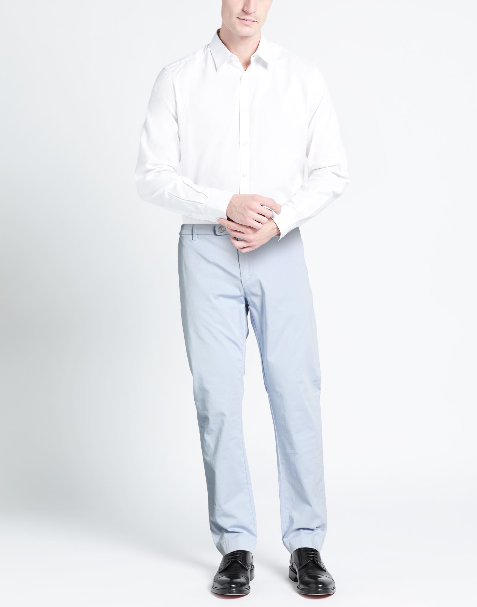  Hand Picked - Hosen & Röcke - Hosen - On Yoox.com 