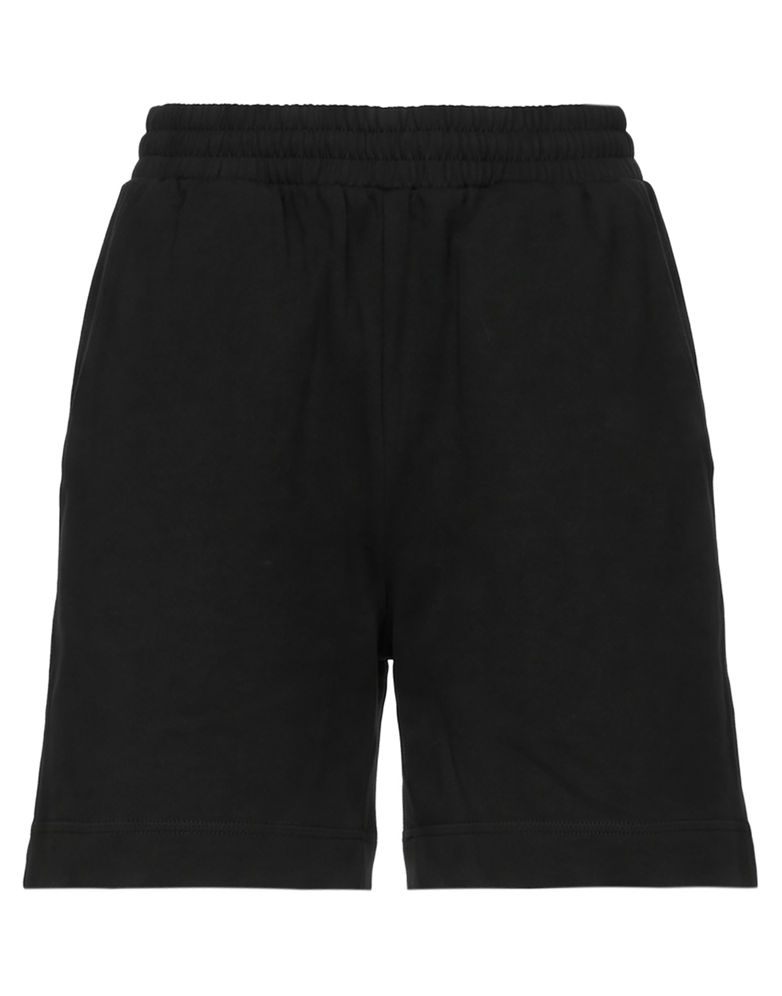 TWINSET BOTTOMWEAR Σορτς & Βερμούδες
