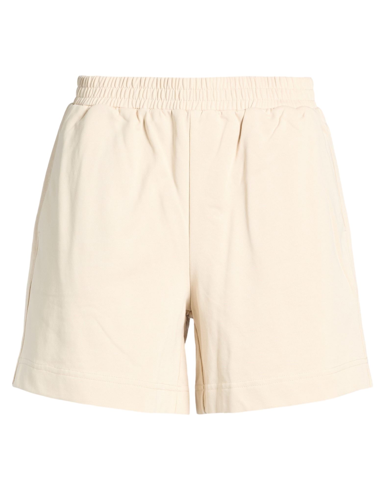 TWINSET BOTTOMWEAR Σορτς & Βερμούδες