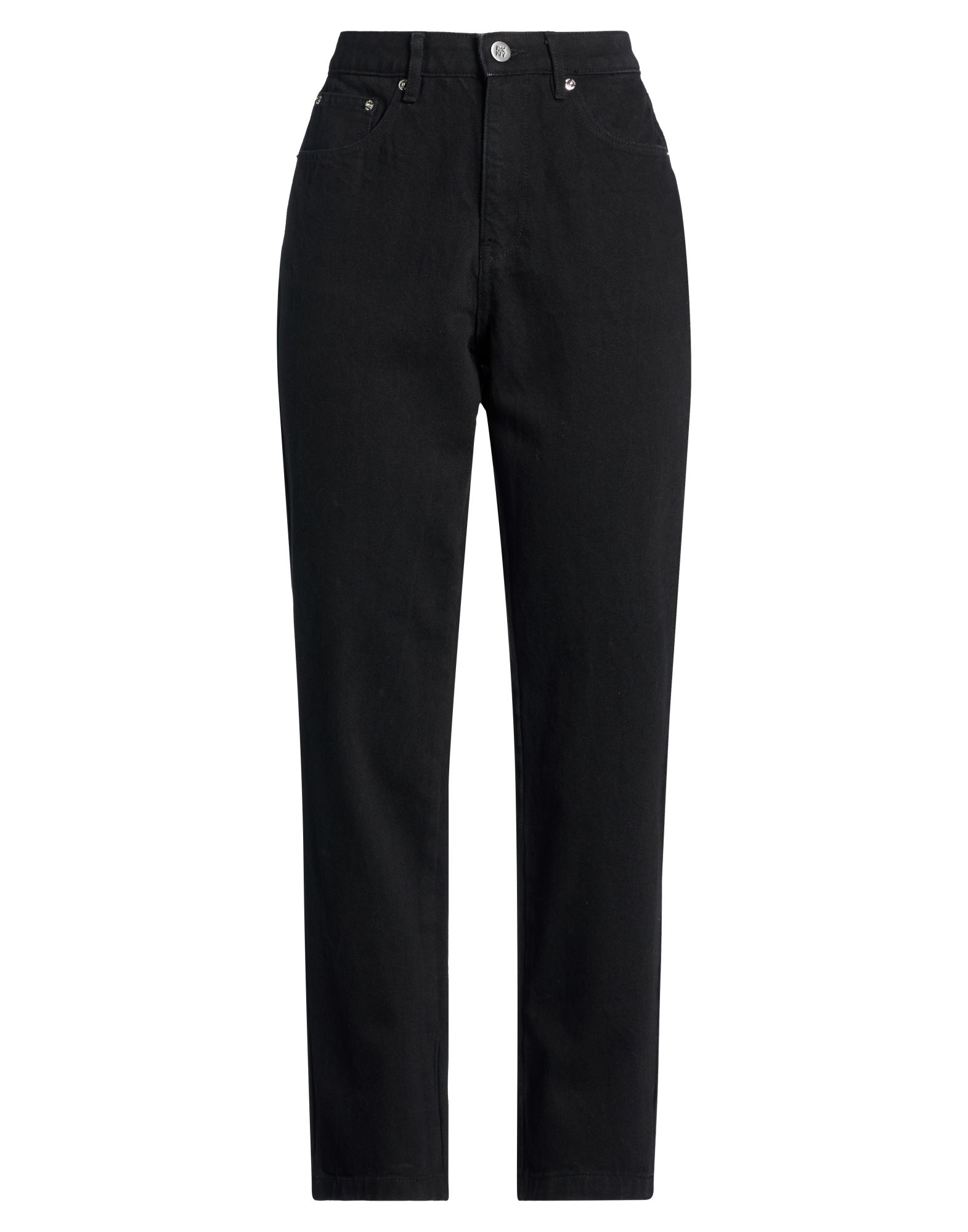  Dkny - Partes De Abajo - Pantalones Vaqueros - On Yoox.com 