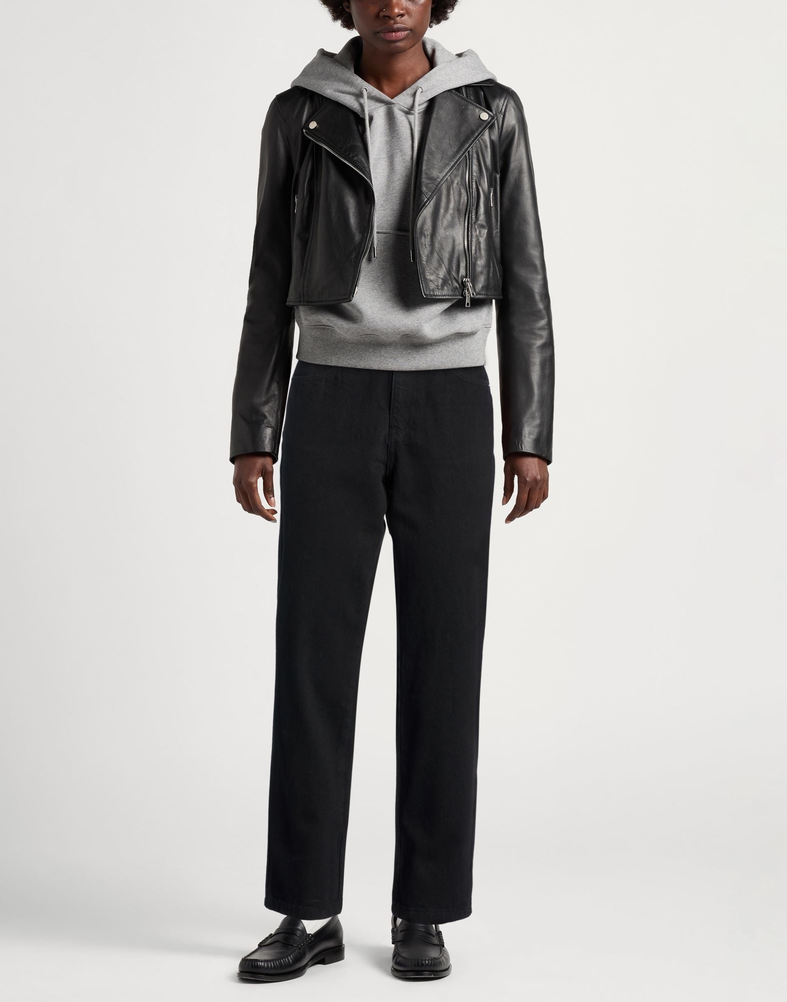  Dkny - Partes De Abajo - Pantalones Vaqueros - On Yoox.com 