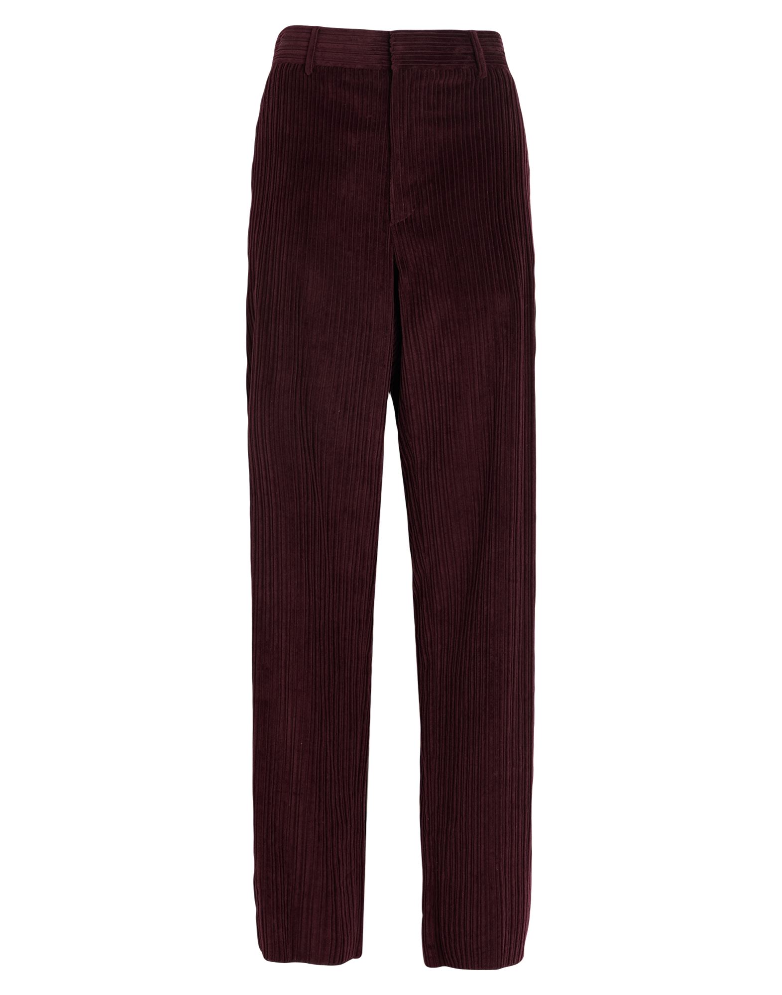  Tod's - Hosen & Röcke - Hosen - On Yoox.com 