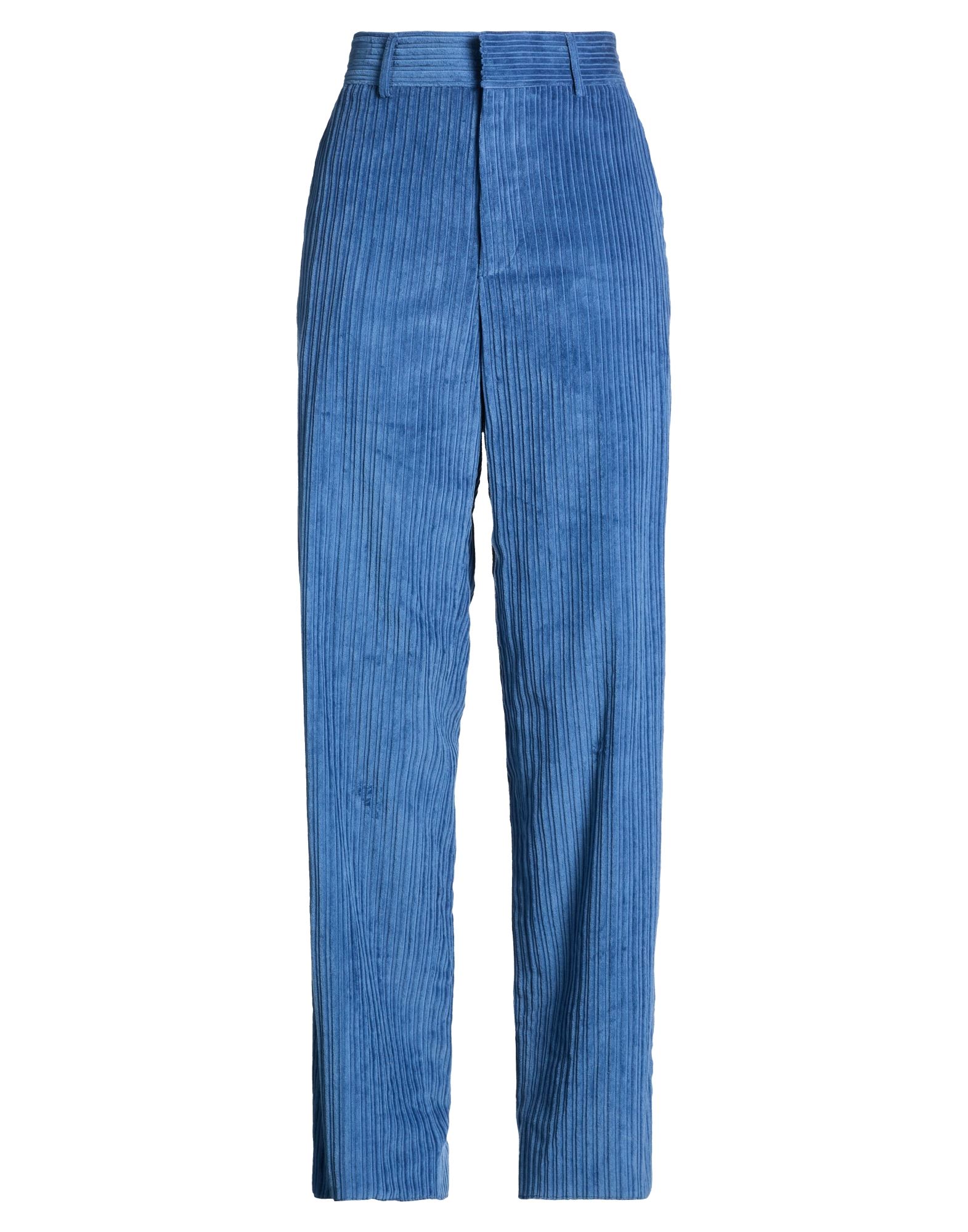  Tod's - Hosen & Röcke - Hosen - On Yoox.com 